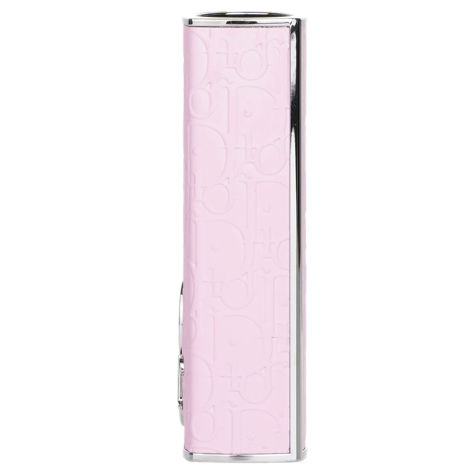 Christian Dior Addict Fashion Lipstick Case - # Rosemania  1pc - Olabens