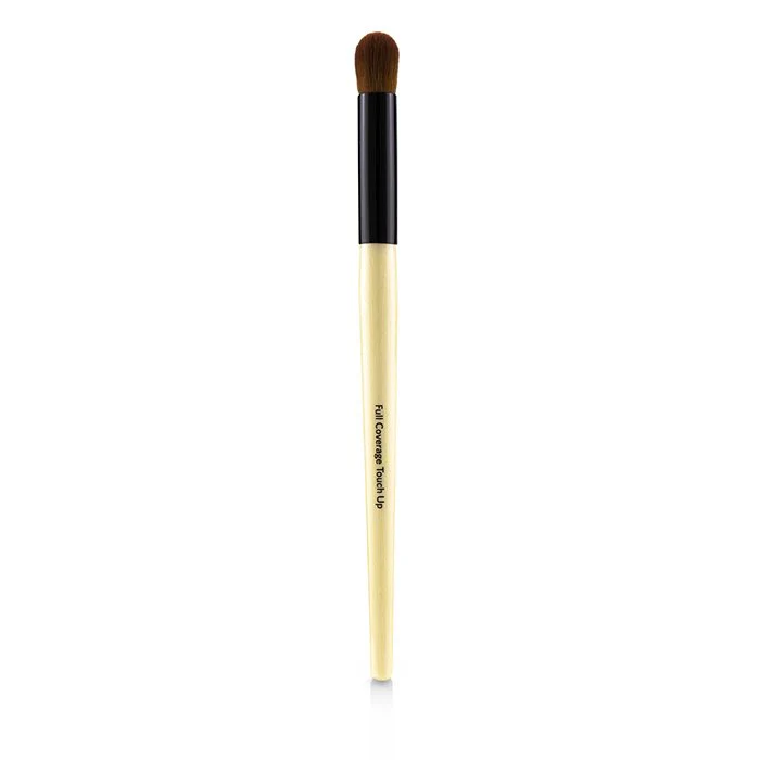Bobbi Brown Full Coverage Touch Up Brush - Olabens