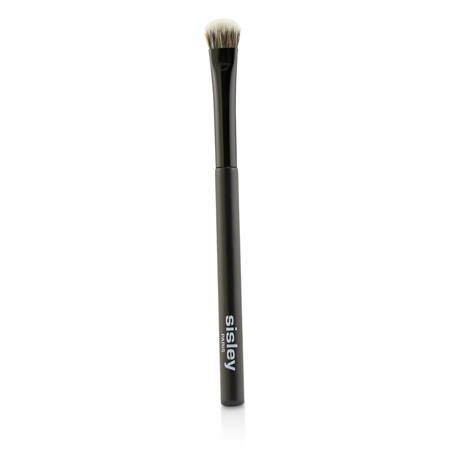 Sisley Pinceau Ombreur Paupieres (Eyeshadow Shade Brush) - Olabens