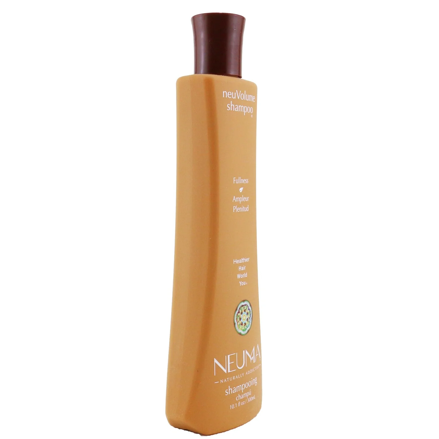 Neuma neuVolume Shampoo  300ml/10.1oz - Olabens