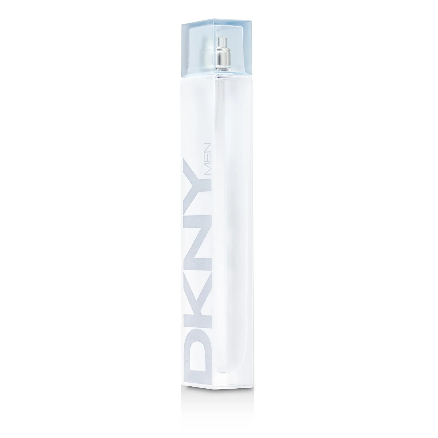 DKNY Energizing Eau De Toilette Spray  100ml/3.4oz - Olabens