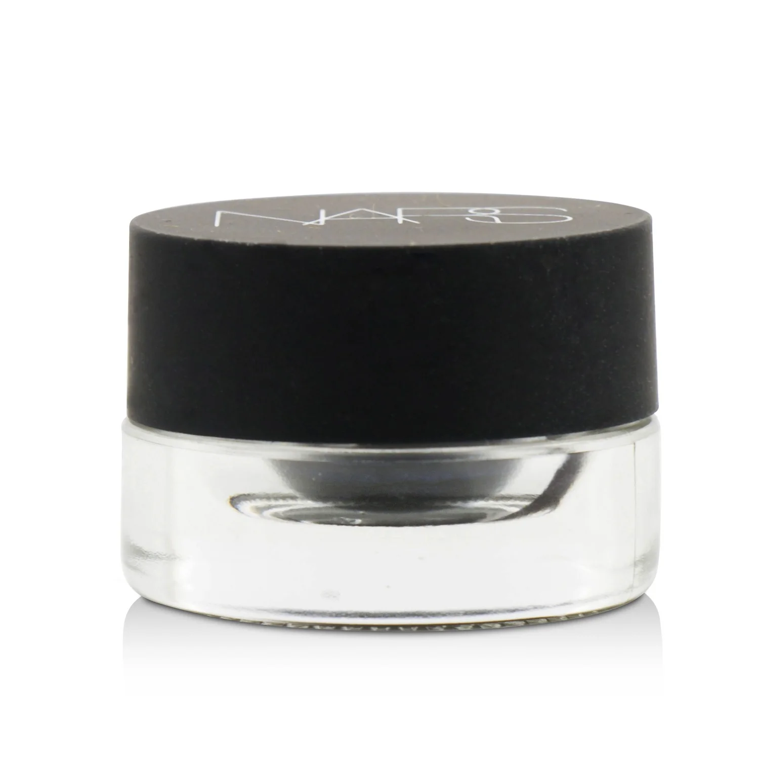NARS Eye Paint - Ubangi  2.5g/0.08oz - Olabens