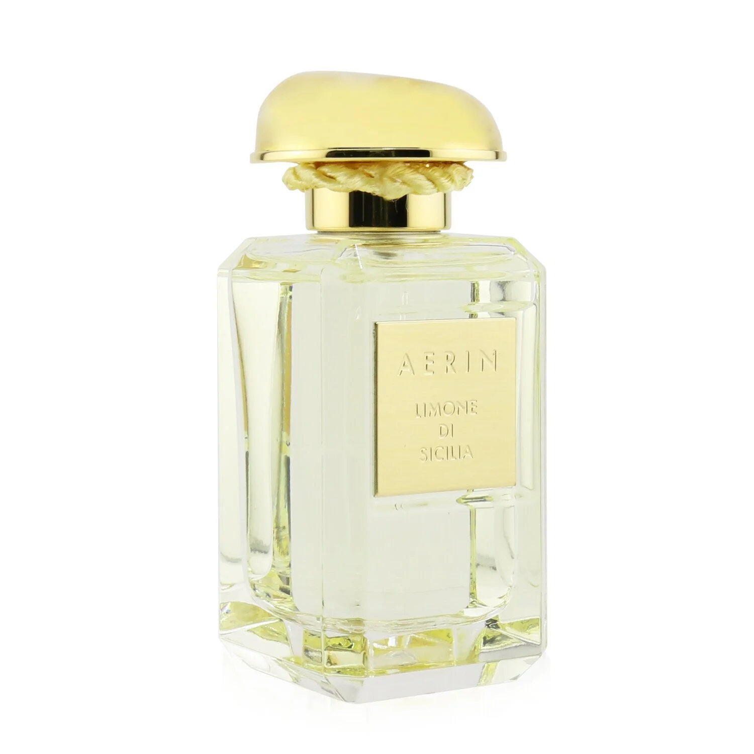 Aerin Limone Di Sicilia Parfum Spray  50ml/1.7oz - Olabens