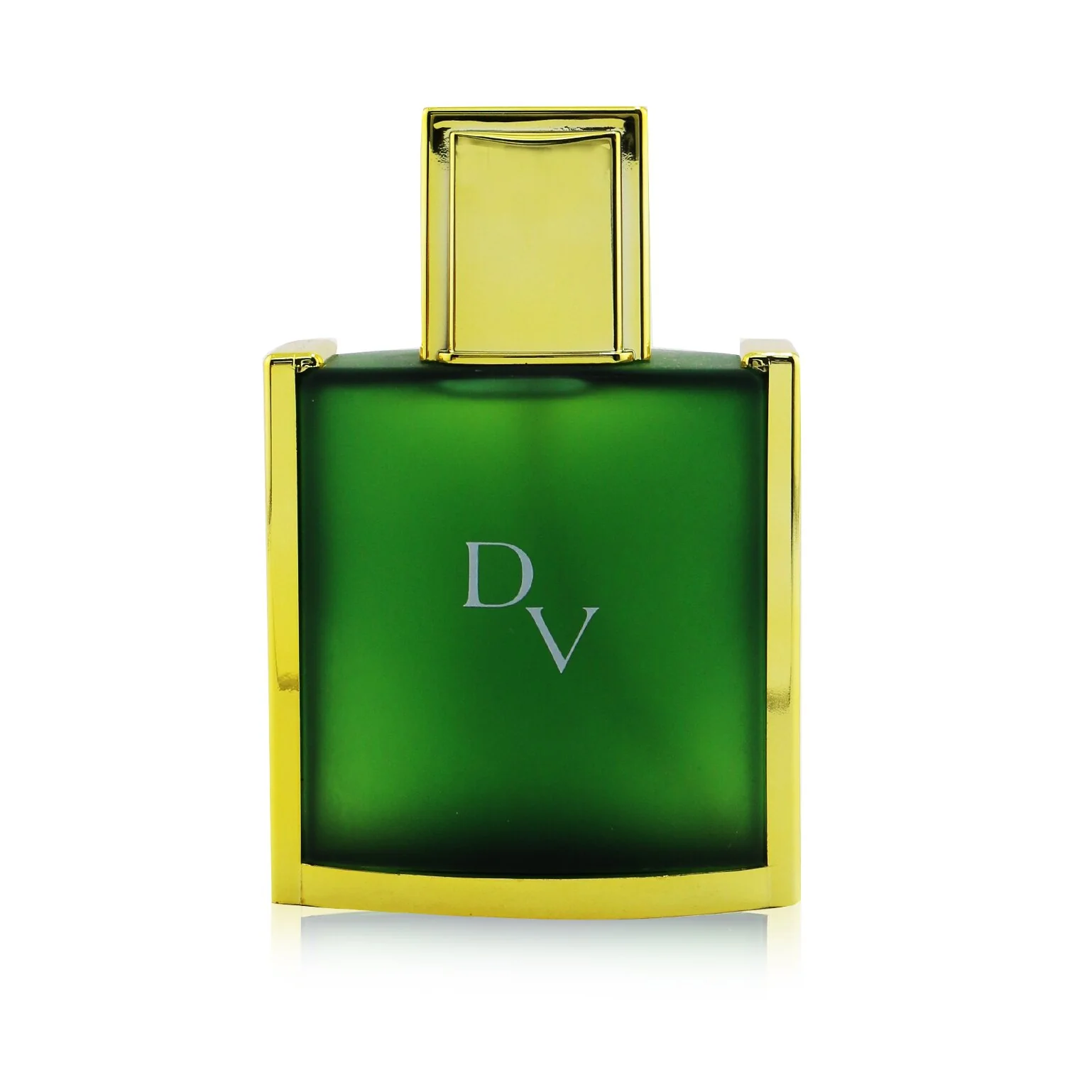 Houbigant Paris Duc De Vervins L' Extreme Eau De Parfum Spray  120ml/4oz - Olabens