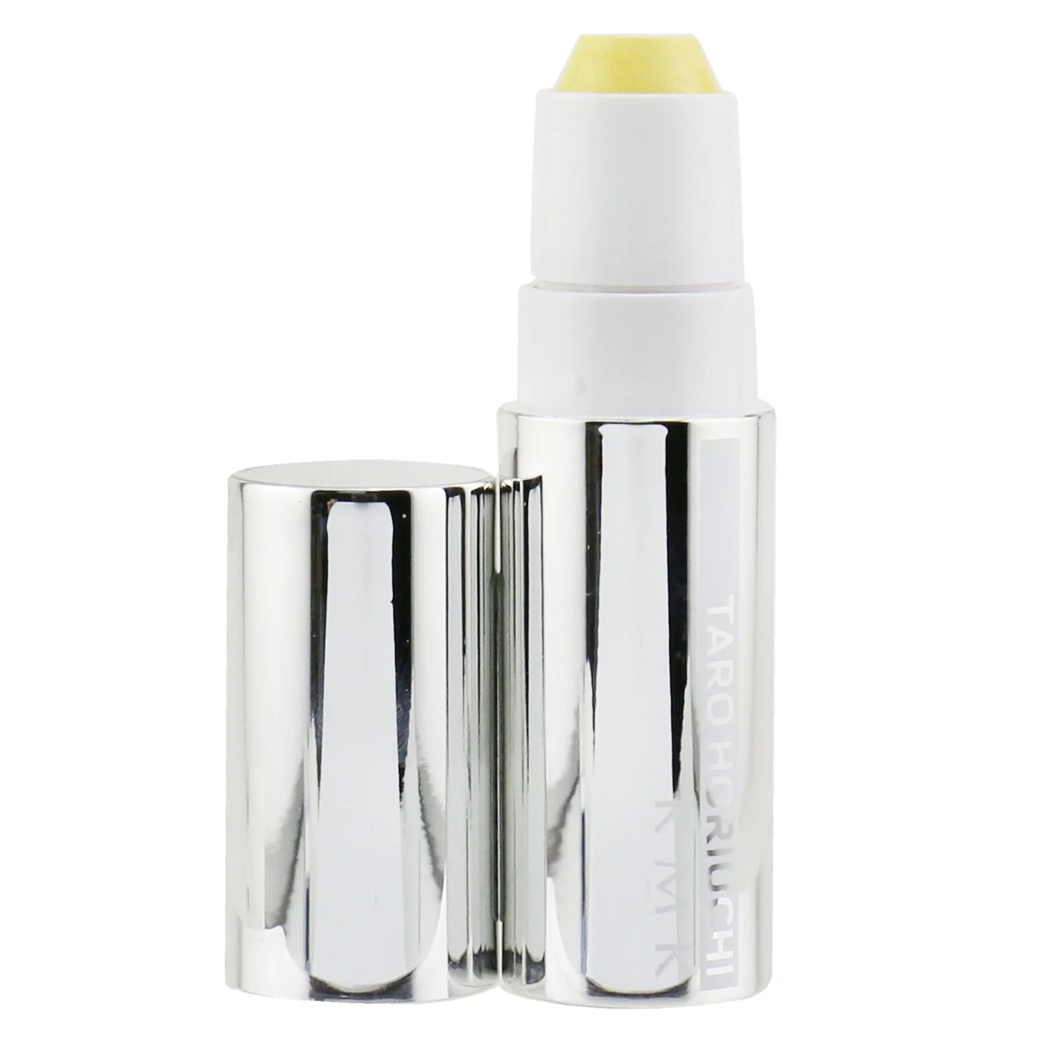 RMK FFFuture Cheeks Stick - # TH-01 Baby Gold  4.1g/0.14oz - Olabens