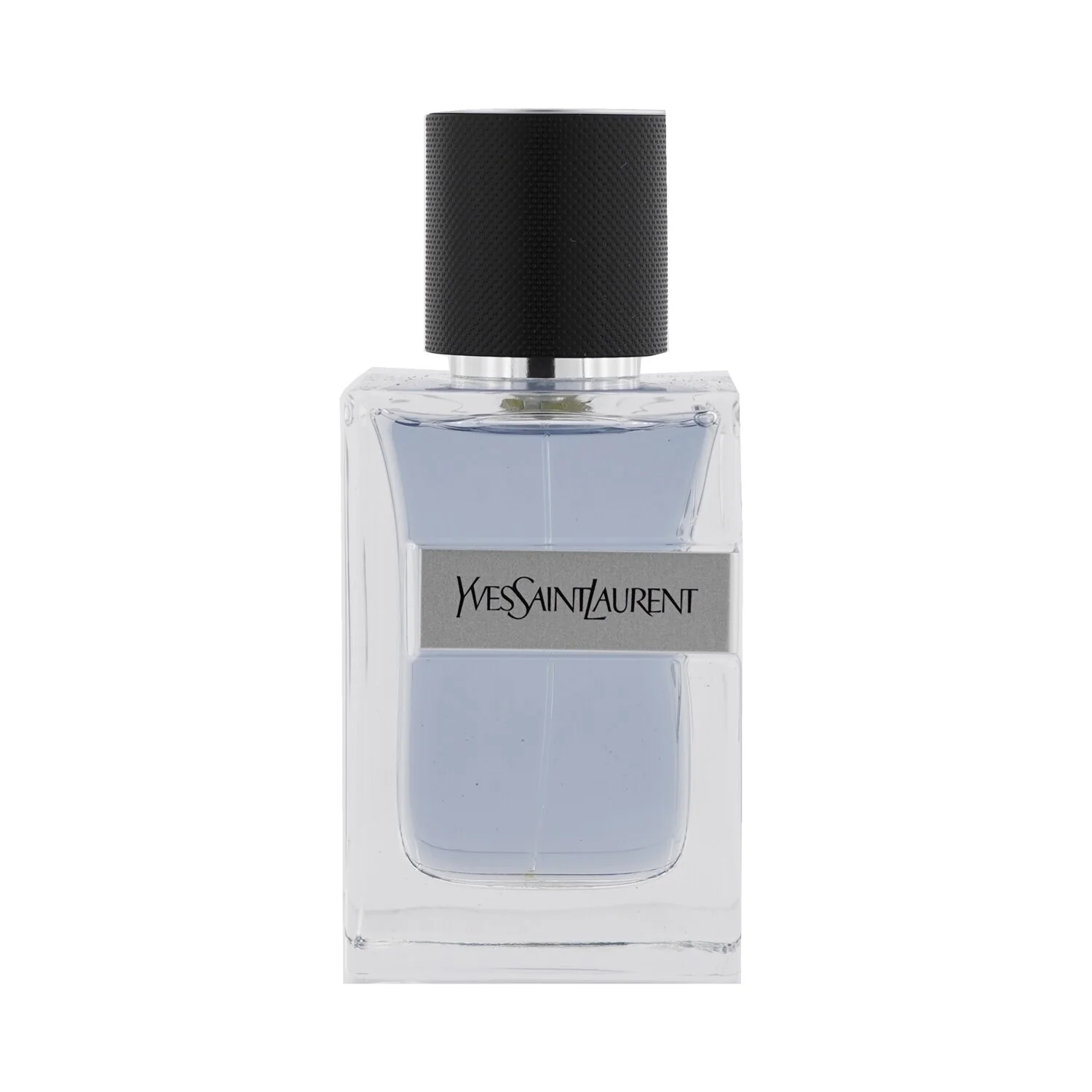 Yves Saint Laurent Y Eau De Toilette Spray  100ml/3.3oz - Olabens