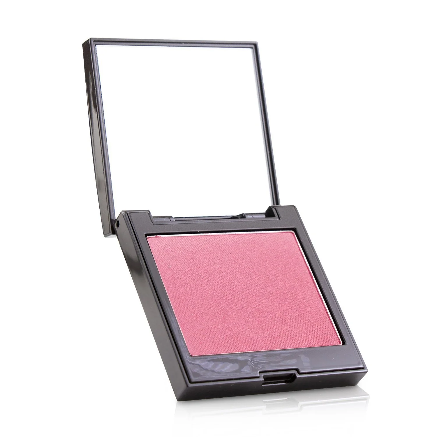 Laura Mercier Blush Colour Infusion - # Sangria (Sheen Plum Berry) (Box Slightly Damaged)  6g/0.2oz - Olabens