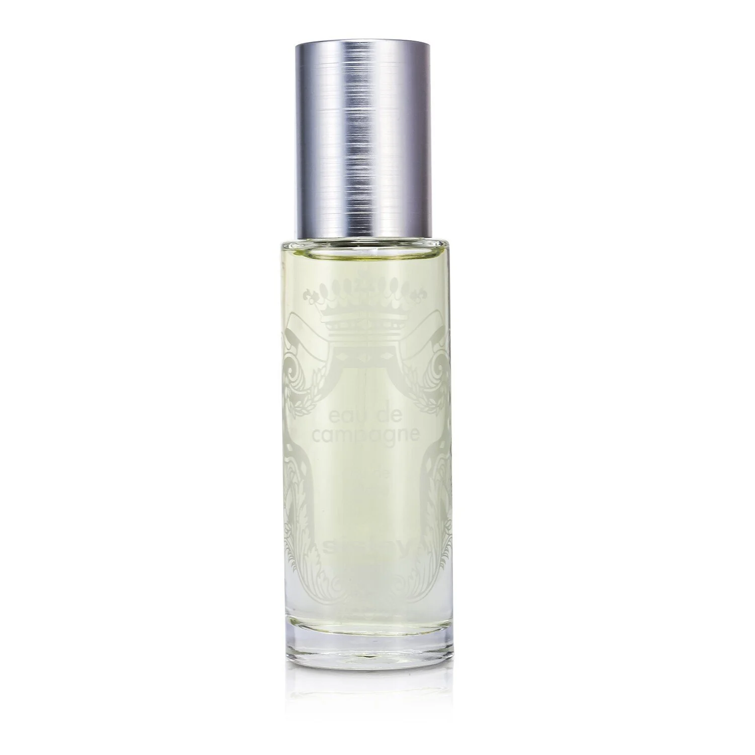 Sisley Eau De Campagne Eau De Toilette Spray  100ml/3.3oz - Olabens