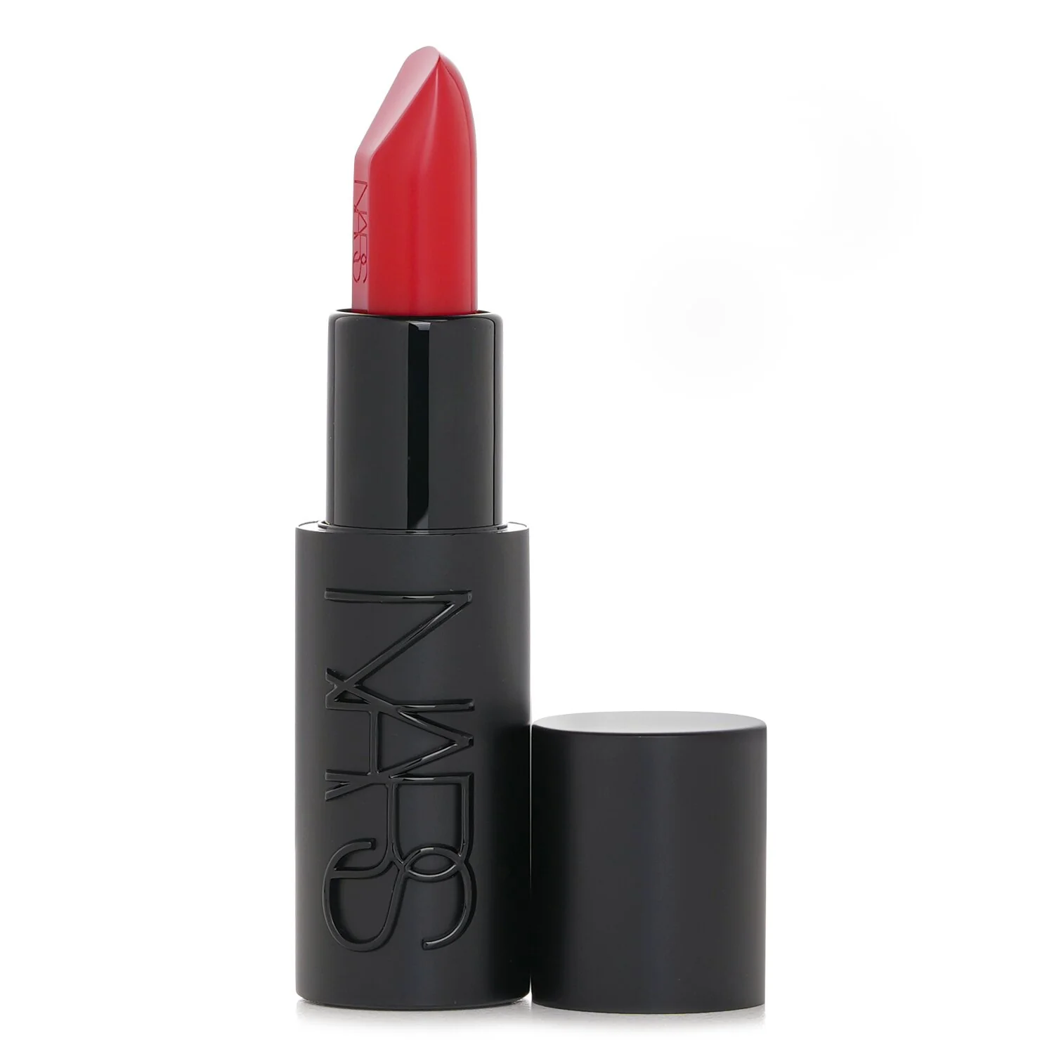 NARS Explicit Lipstick - #863 Unauthorized  3.8g - Olabens