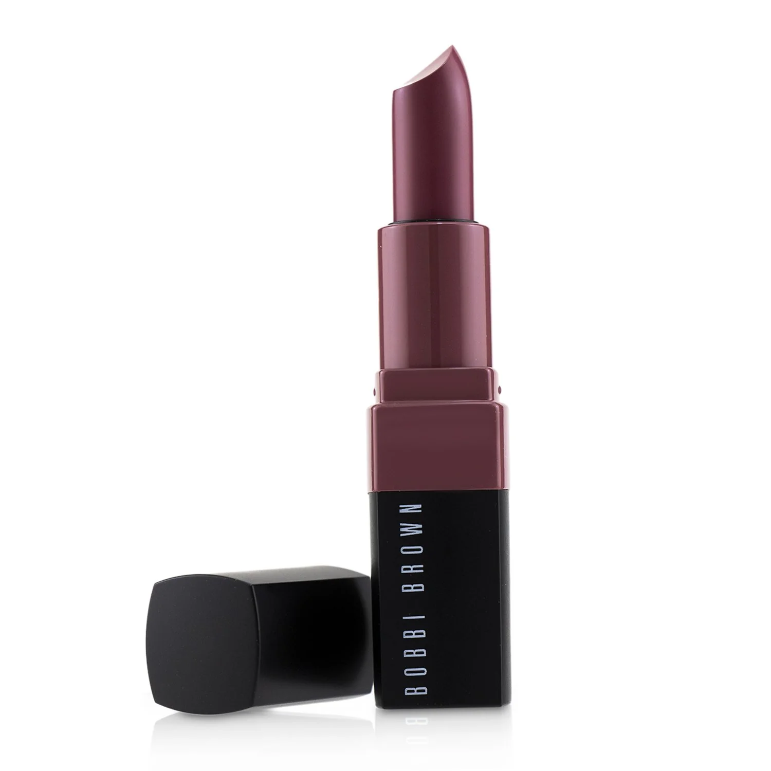 Bobbi Brown Crushed Lip Color - # Lilac  3.4g/0.11oz - Olabens