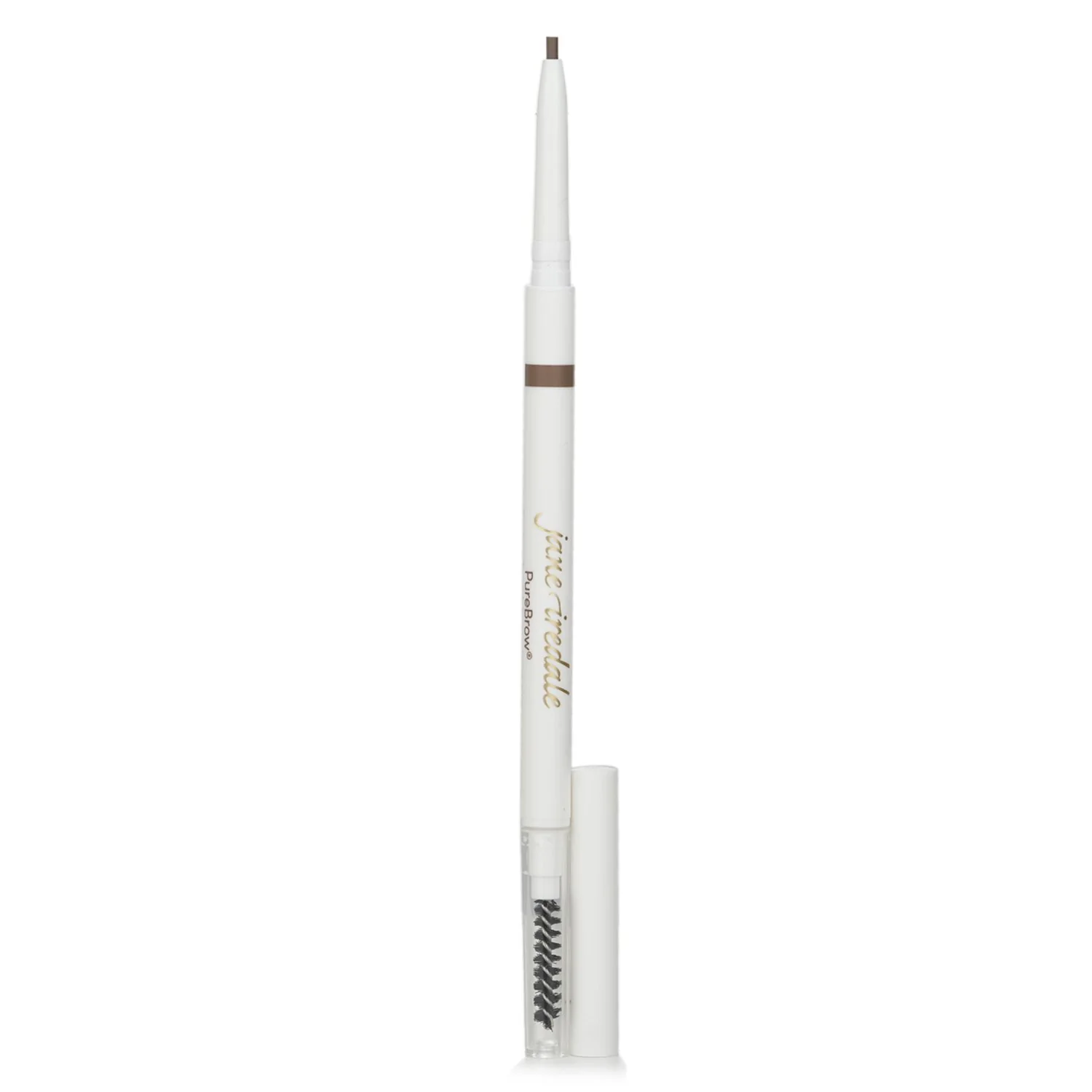 Jane Iredale PureBrow Precision Pencil - Neutral Blonde  0.09g/0.003oz - Olabens