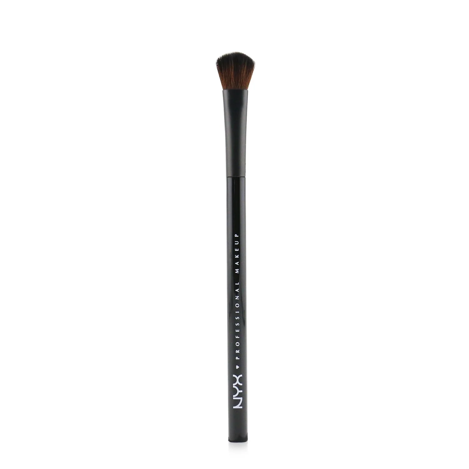 NYX Pro All Over Shadow Brush - Olabens