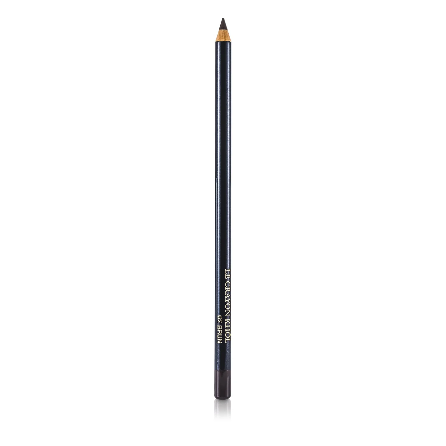Lancome Le Crayon Khol - Gris Bleu - Limited Edition  1.8g/0.06oz - Olabens