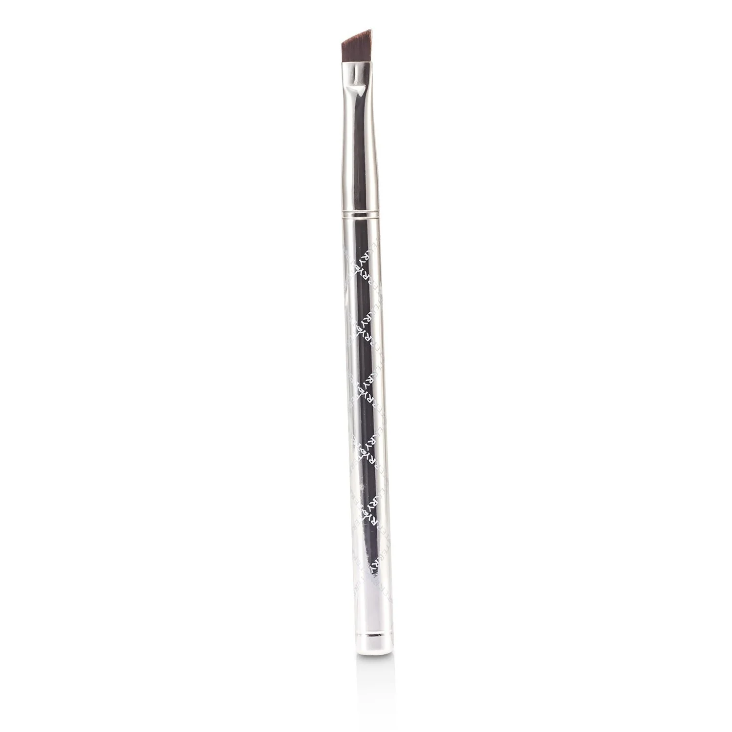 By Terry Eyeliner Brush - Angled 2 - Olabens