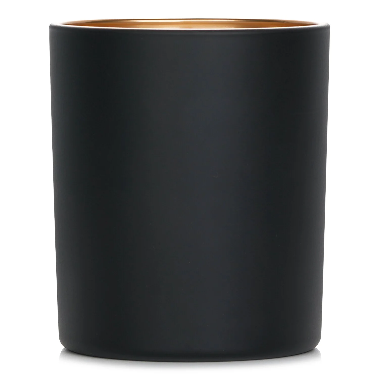Noble Isle Willow Song Single Wick Candle  200g/7.05oz - Olabens