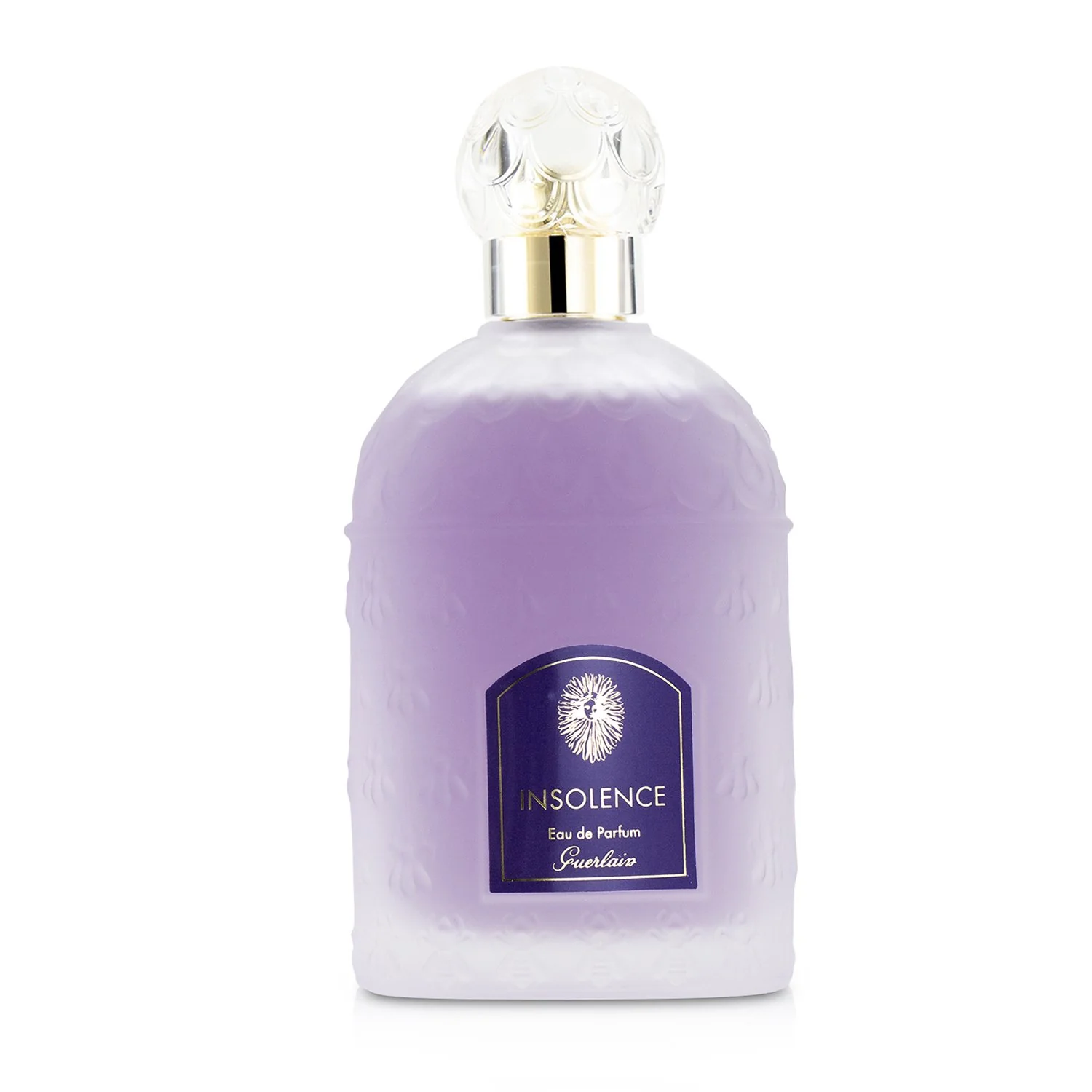 Guerlain Insolence Eau De Parfum Spray  100ml/3.3oz - Olabens