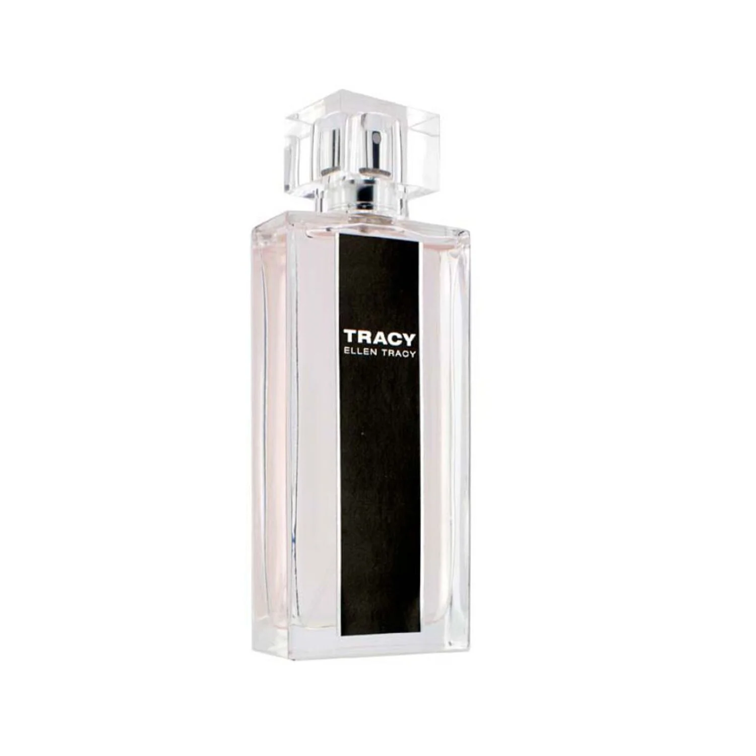Ellen Tracy Tracy Eau De Parfum Spray  75ml/2.5oz - Olabens