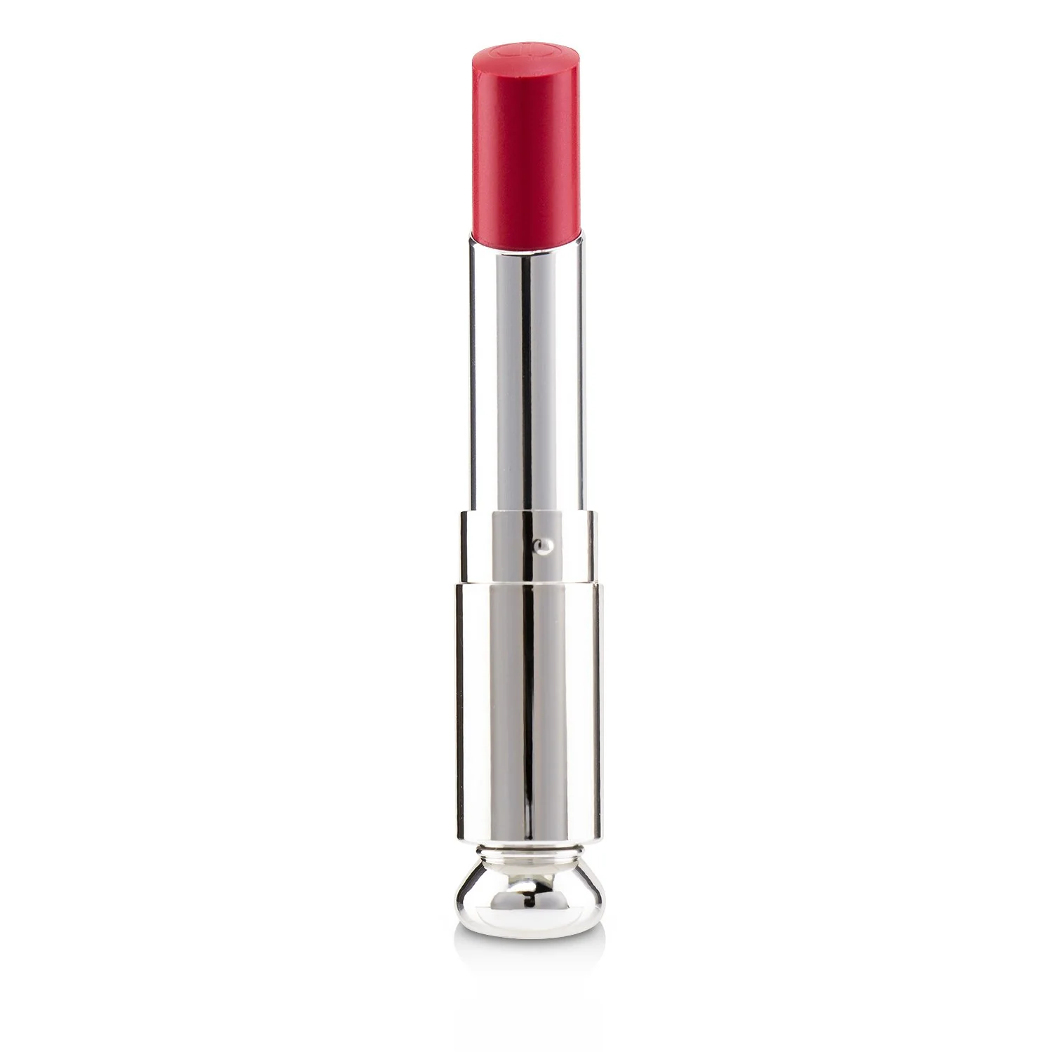 Christian Dior Dior Addict Stellar Shine Lipstick - # 859 Diorinfinity (Red)  3.2g/0.11oz - Olabens