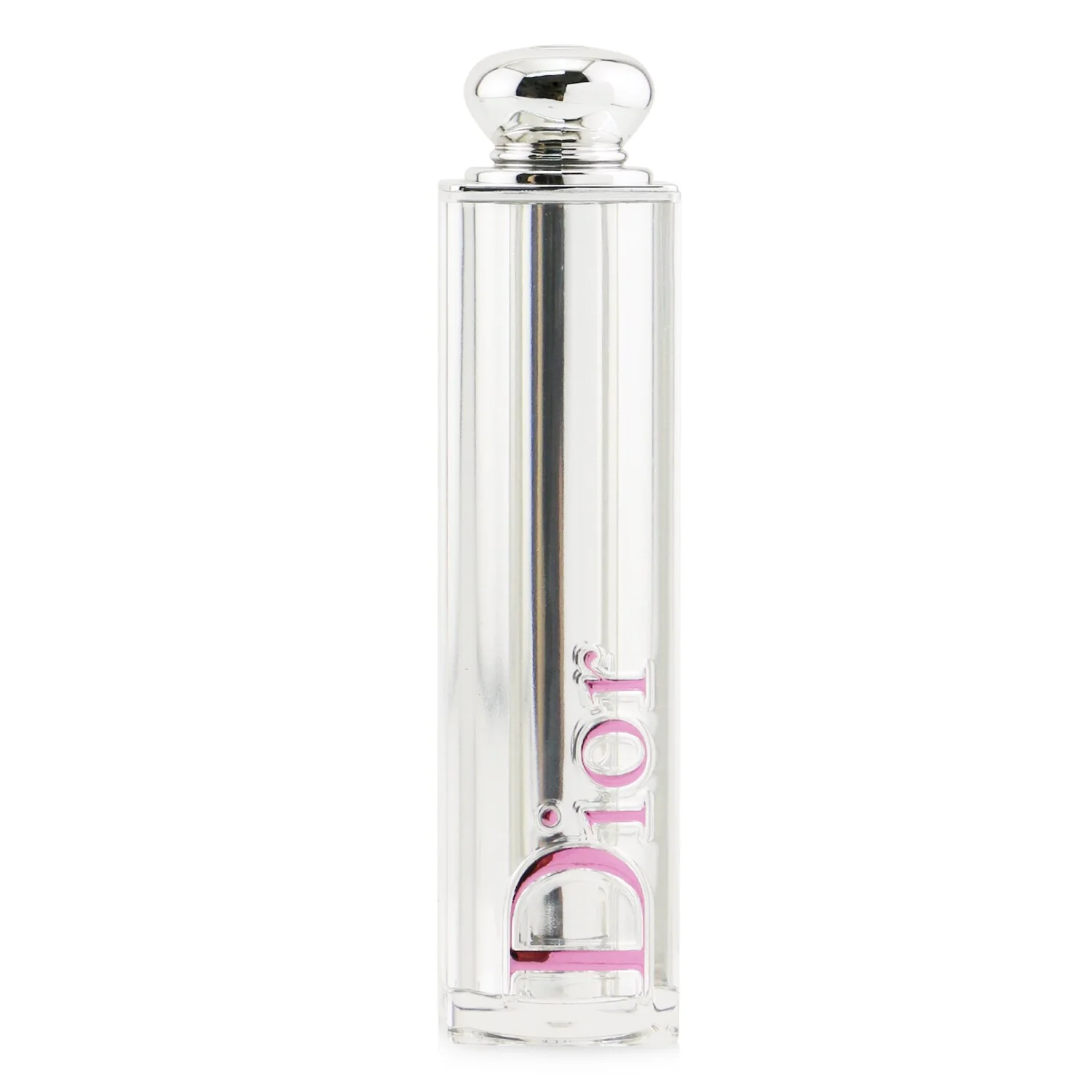 Christian Dior Dior Addict Stellar Halo Shine Lipstick - # 767 Miss Star  3.2g/0.11oz - Olabens