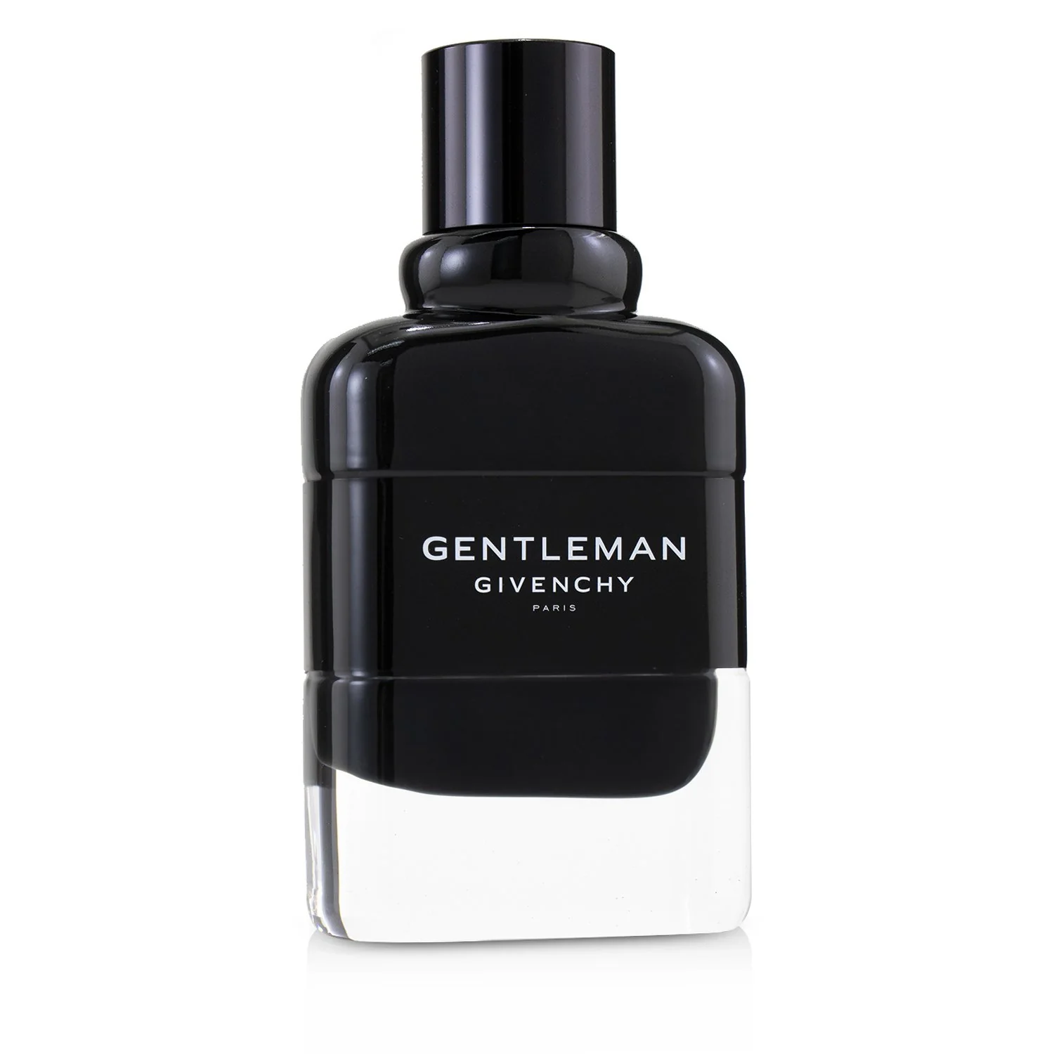 Givenchy Gentleman Eau De Parfum Spray  50ml/1.7oz - Olabens