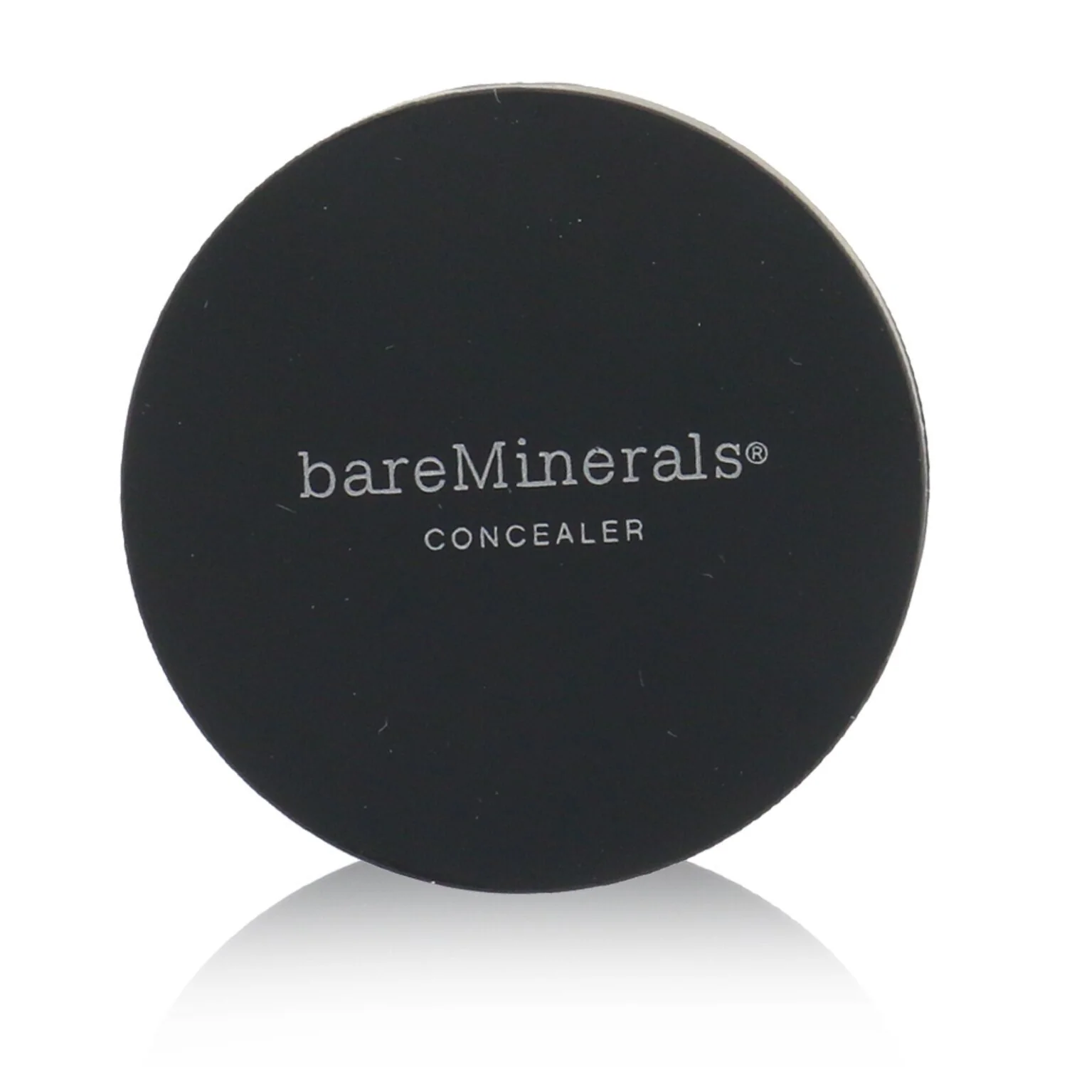 BareMinerals BareMinerals Correcting Concealer SPF 20 - Tan 2  2g/0.07oz - Olabens