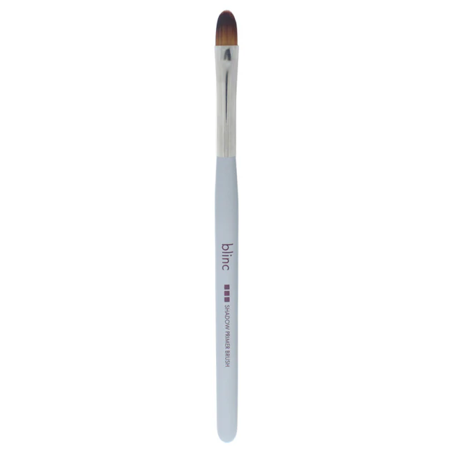 Blinc Shadow Primer Brush by Blinc for Women - 1 Pc Brush - Olabens