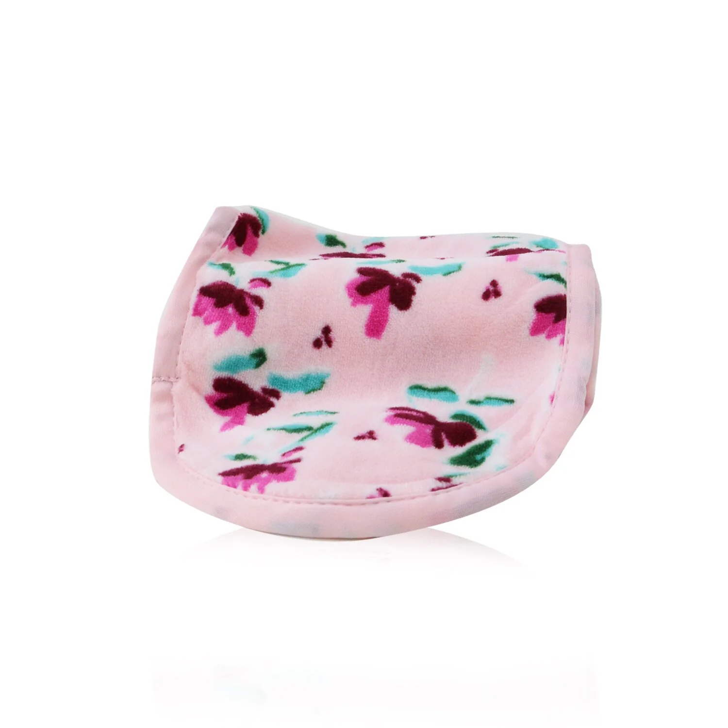 MakeUp Eraser MakeUp Eraser Cloth - # Mellow Yellow - Olabens