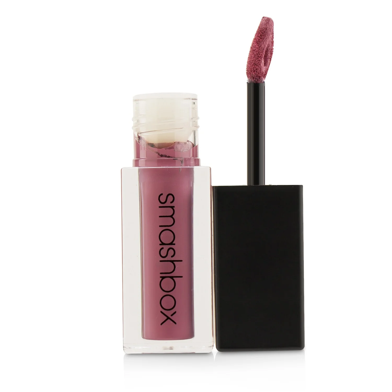 Smashbox Always On Liquid Lipstick - Big Spender  4ml/0.13oz - Olabens
