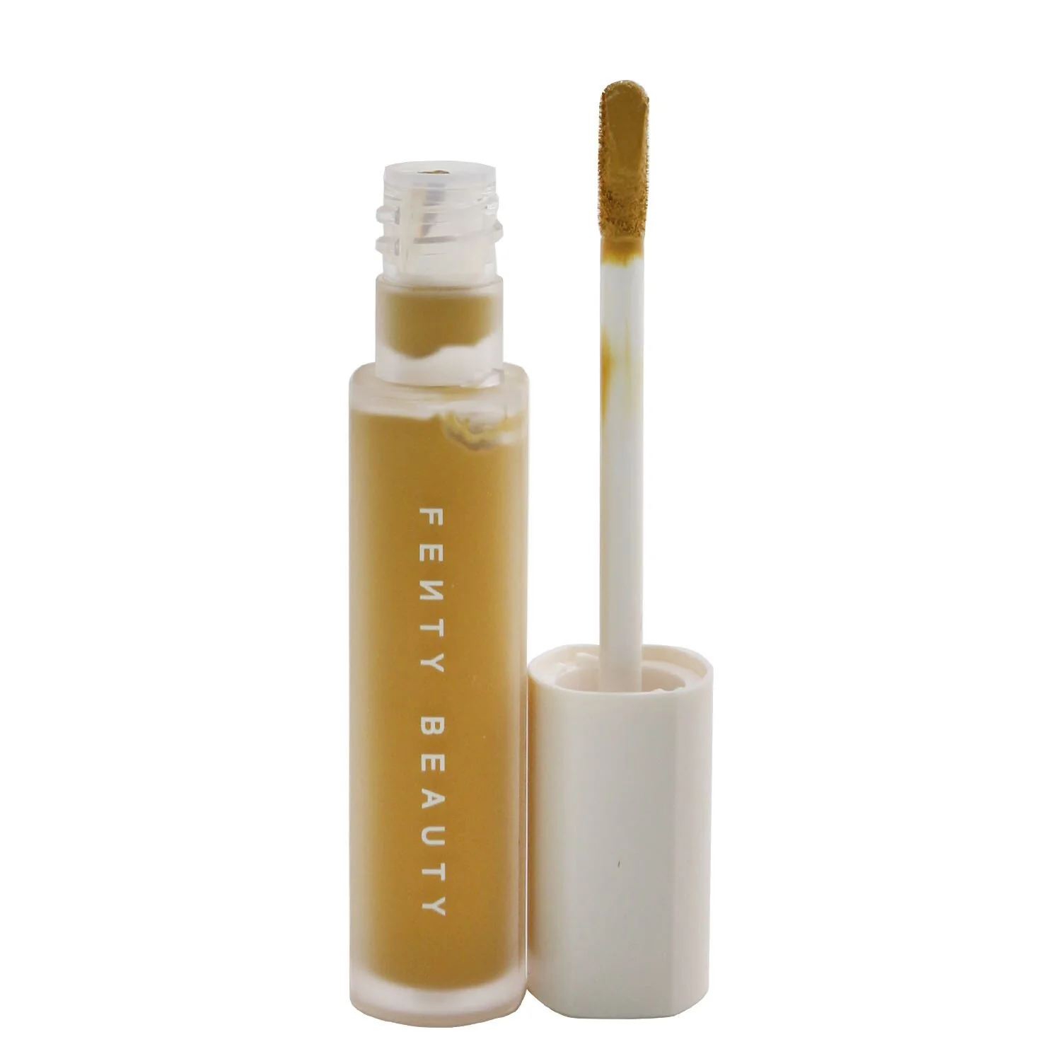Fenty Beauty by Rihanna Pro Filt'R Instant Retouch Concealer - #345 (Medium Deep With Warm Olive Undertones)  8ml/0.27oz - Olabens