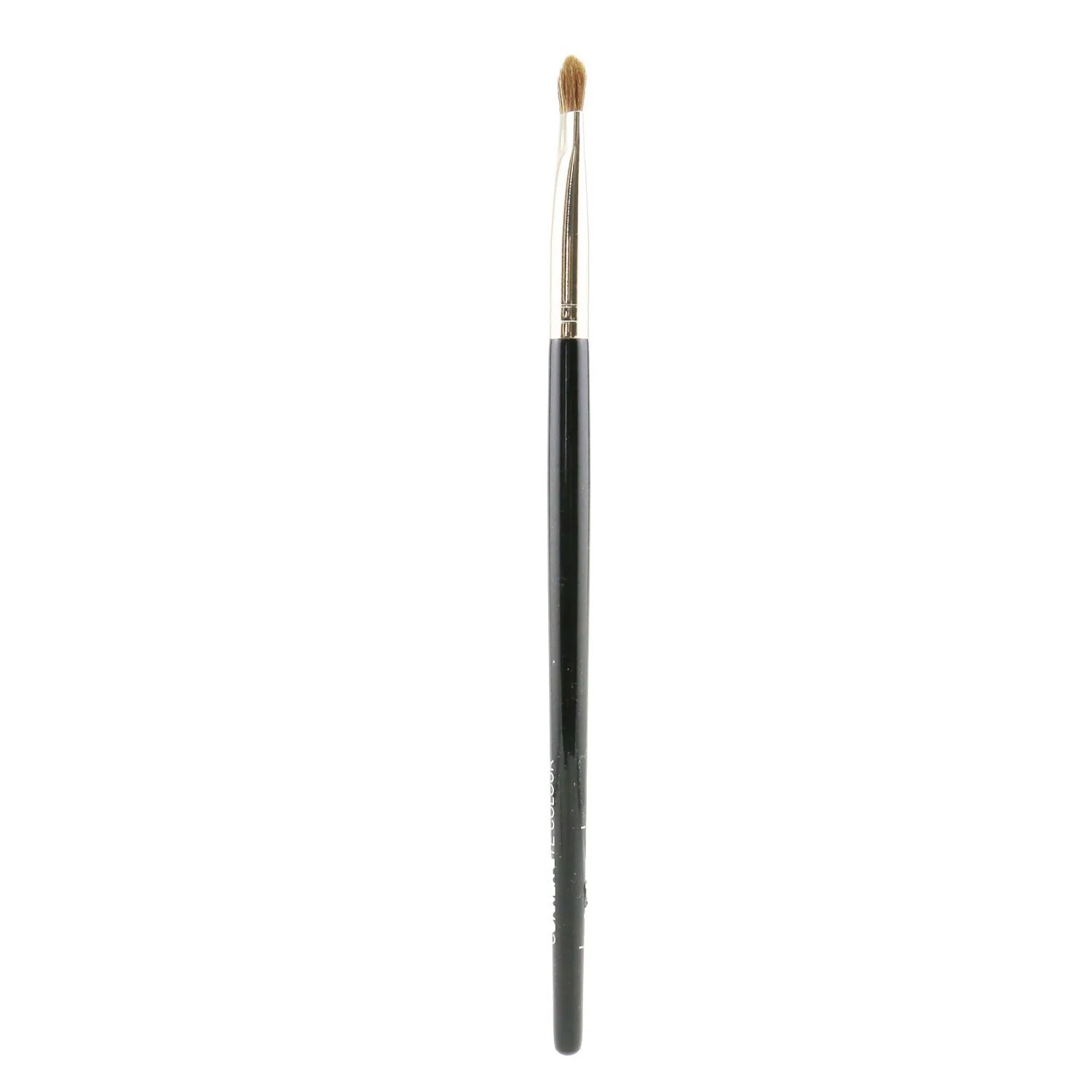 Laura Mercier Corner Eye Colour Brush (Long Handled) - Olabens