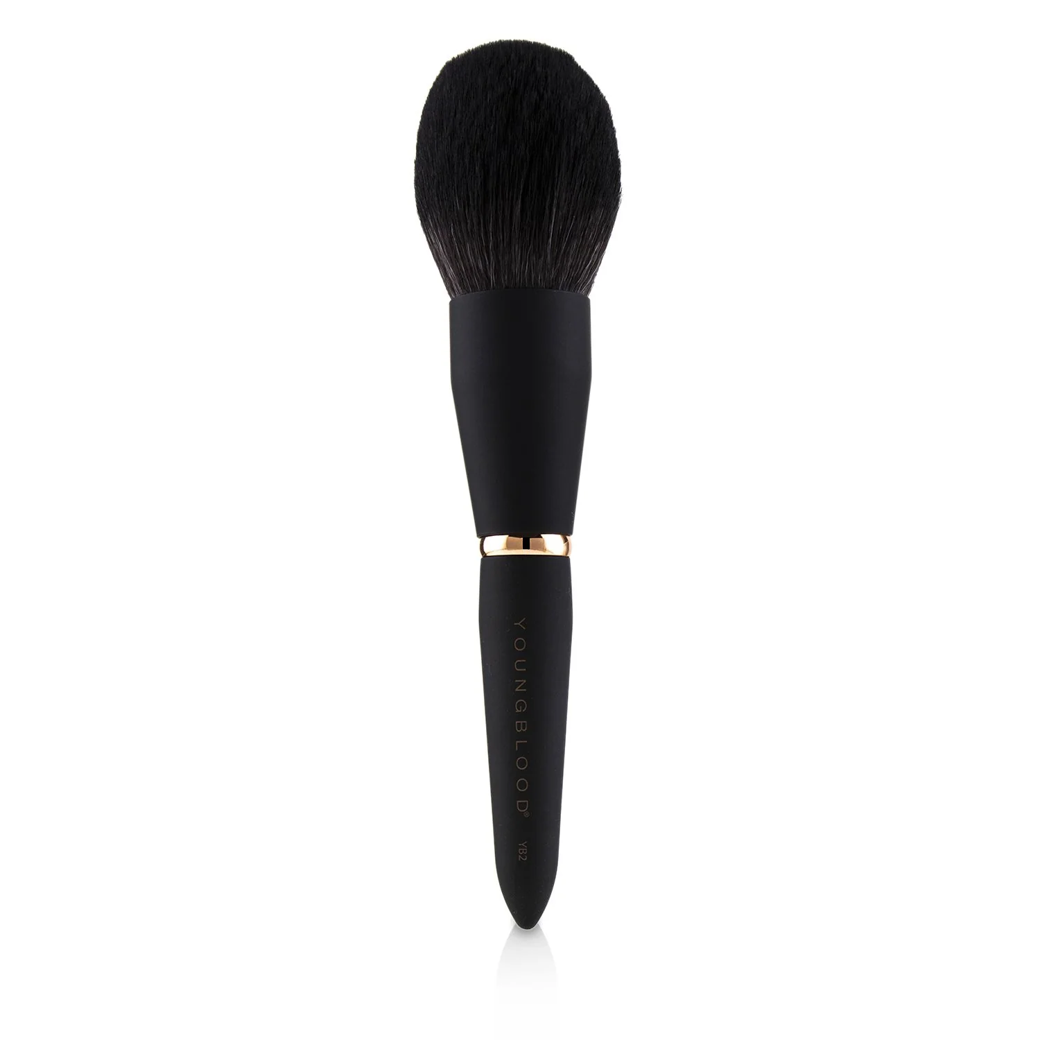 Youngblood YB2 Powder Brush - Olabens