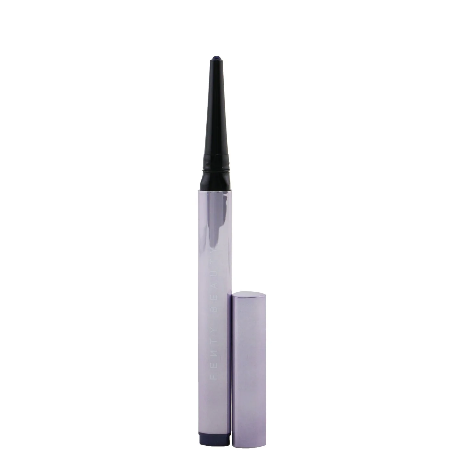 Fenty Beauty by Rihanna Flypencil Longwear Pencil Eyeliner - # Navy Or Die (Navy Shimmer)  0.3g/0.01oz - Olabens