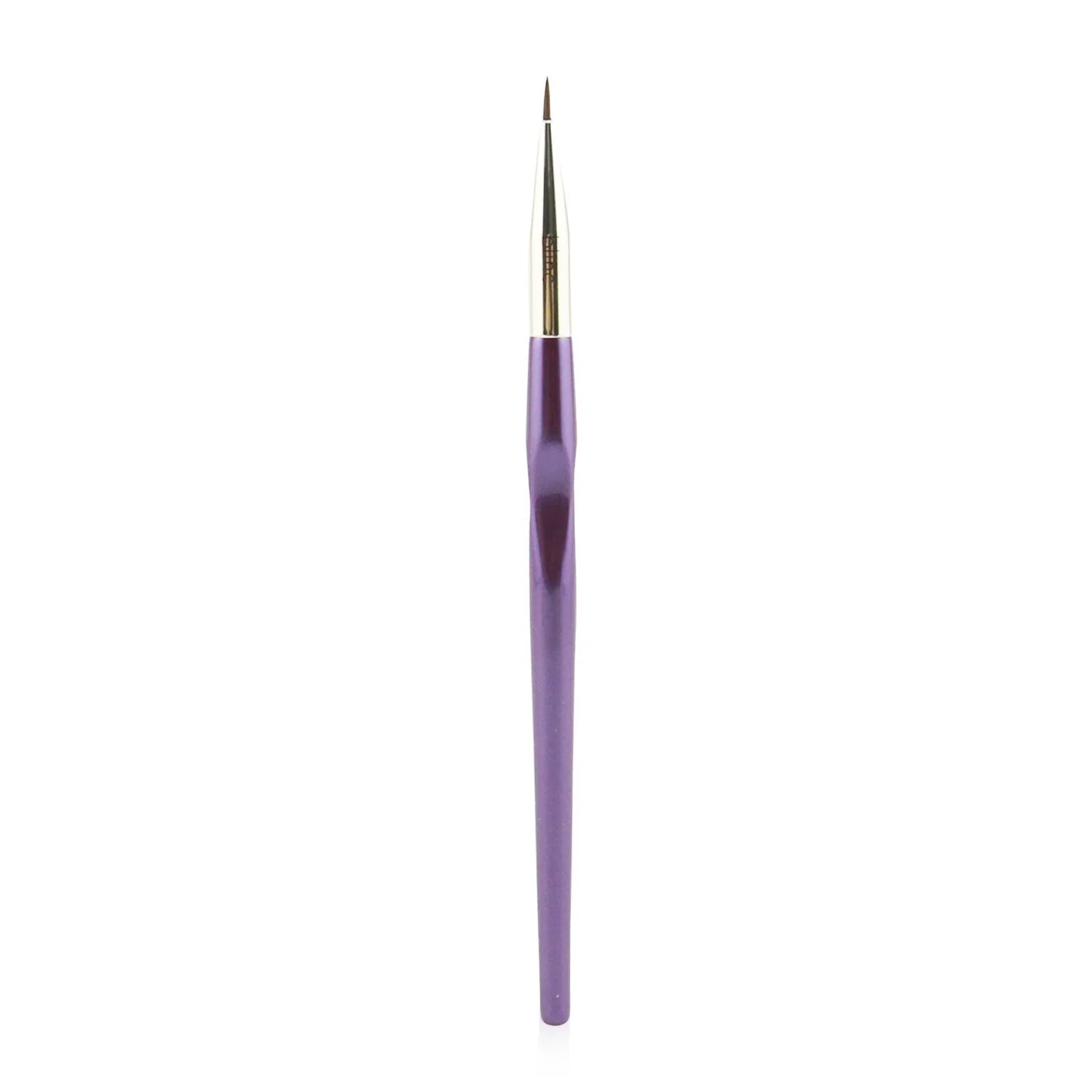 Blinc Precision Eyeliner Brush  1pc - Olabens