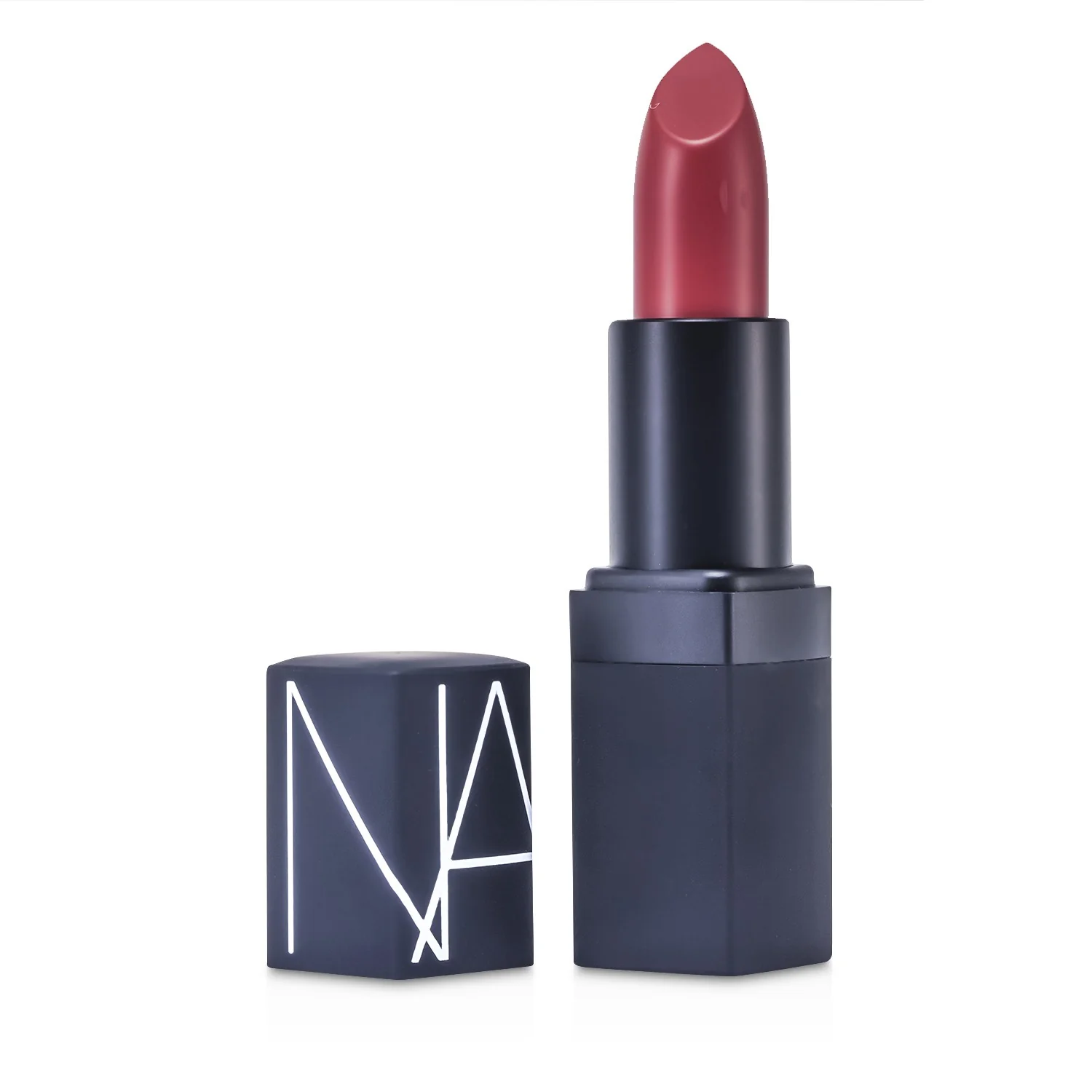NARS Lipstick - Dolce Vita (Sheer)  3.4g/0.12oz - Olabens
