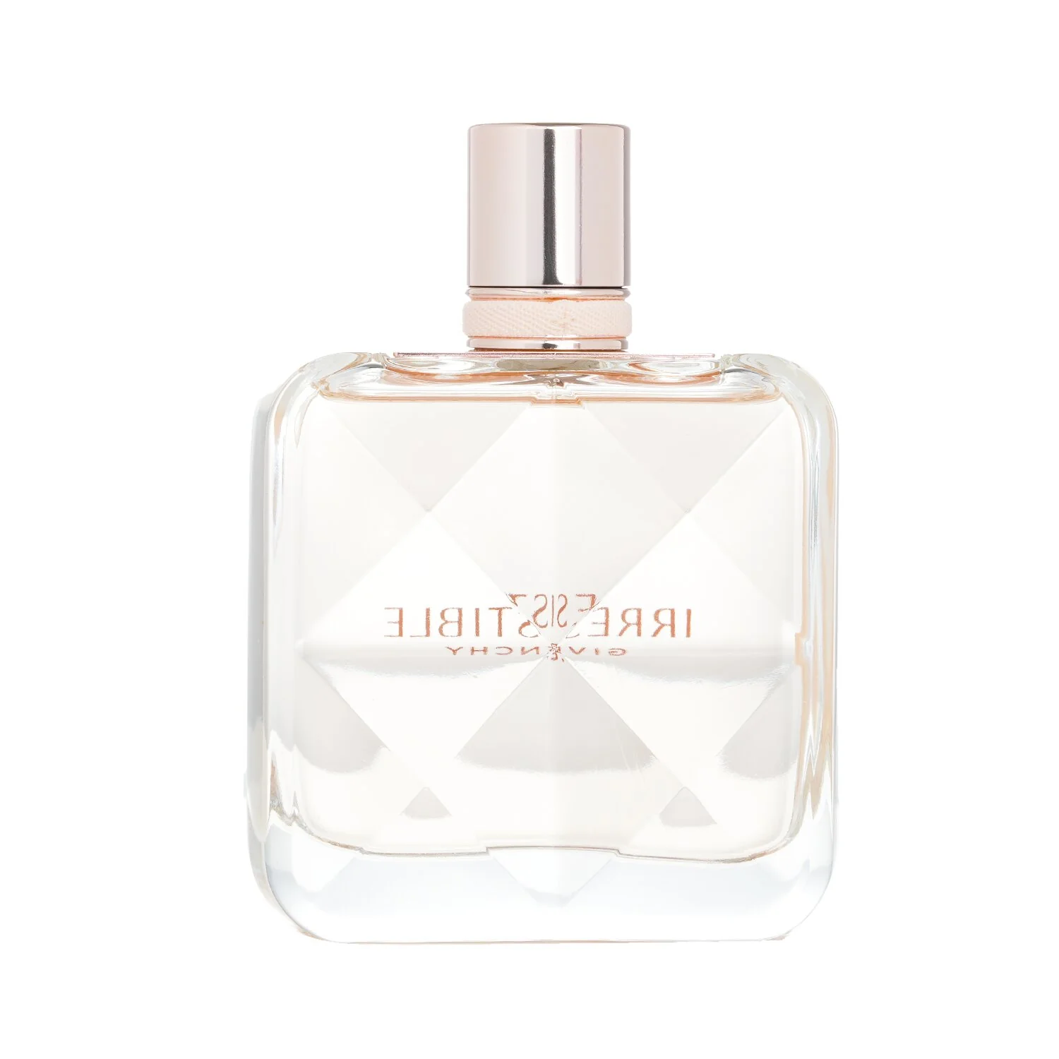 Givenchy Irresistible Eau De Toilette Fraiche Spray  80ml/2.7oz - Olabens