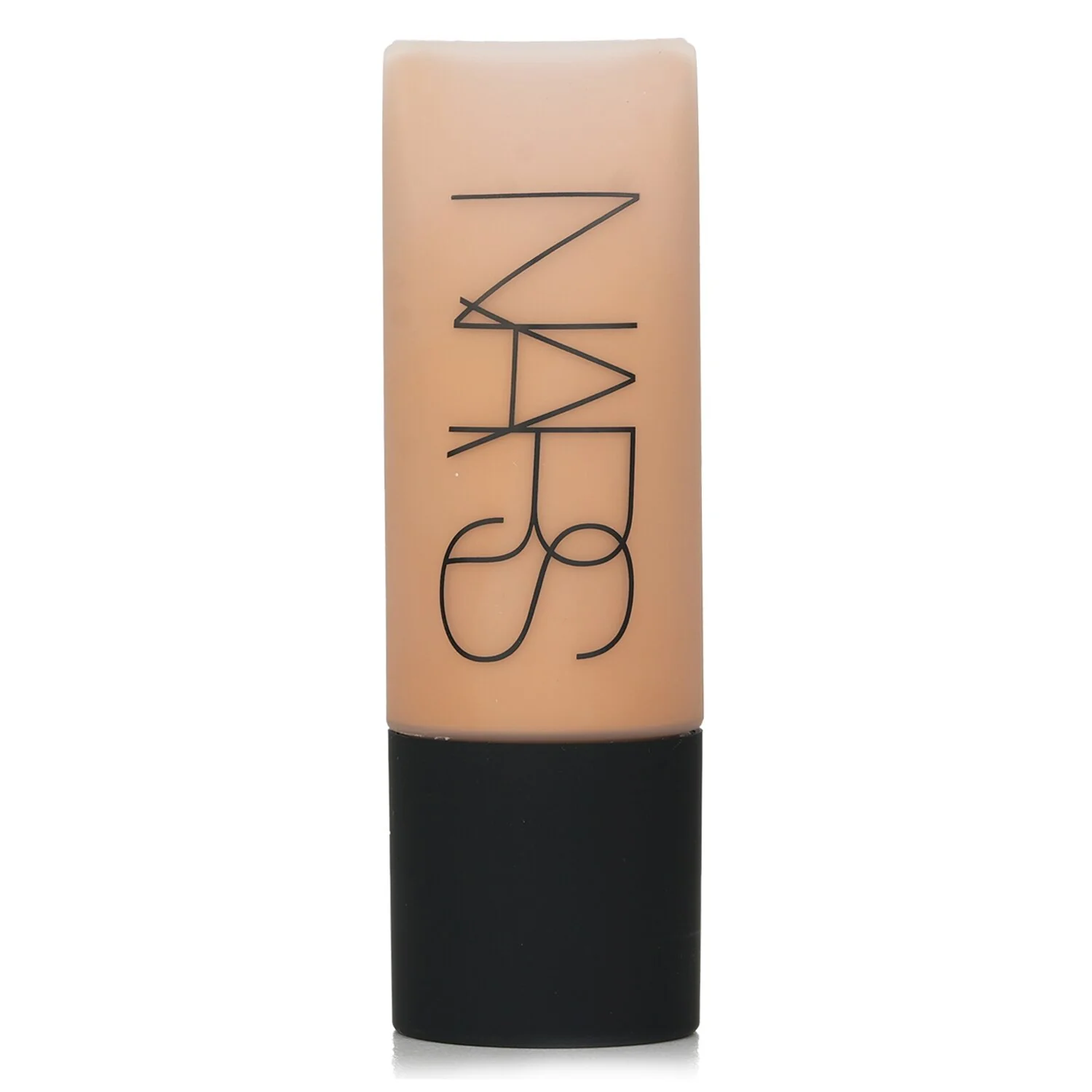 NARS Soft Matte Complete Foundation - # Vanuatu (Medium 3.5)  45ml/1.5oz - Olabens