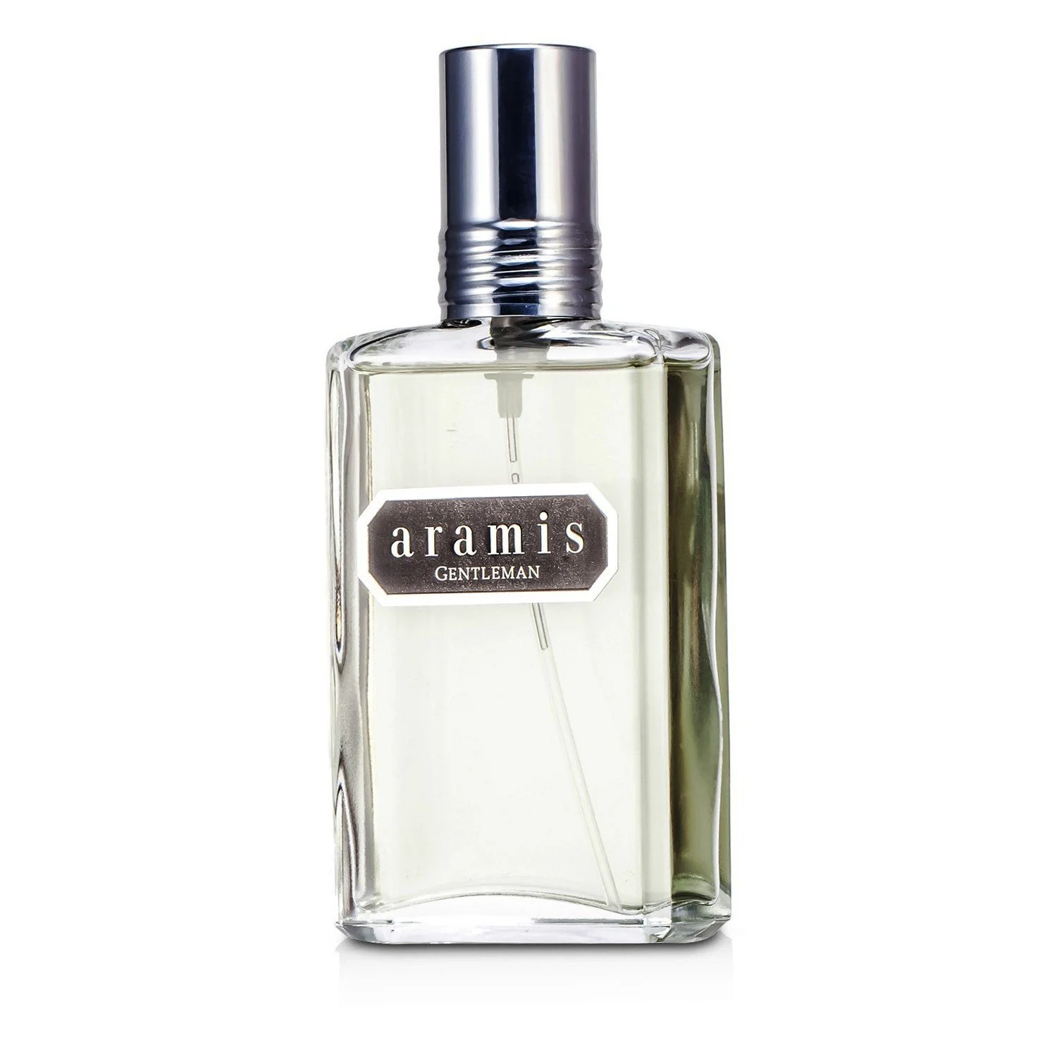 Aramis Gentleman Eau De Toilette Spray (Unboxed)  60ml/2oz - Olabens