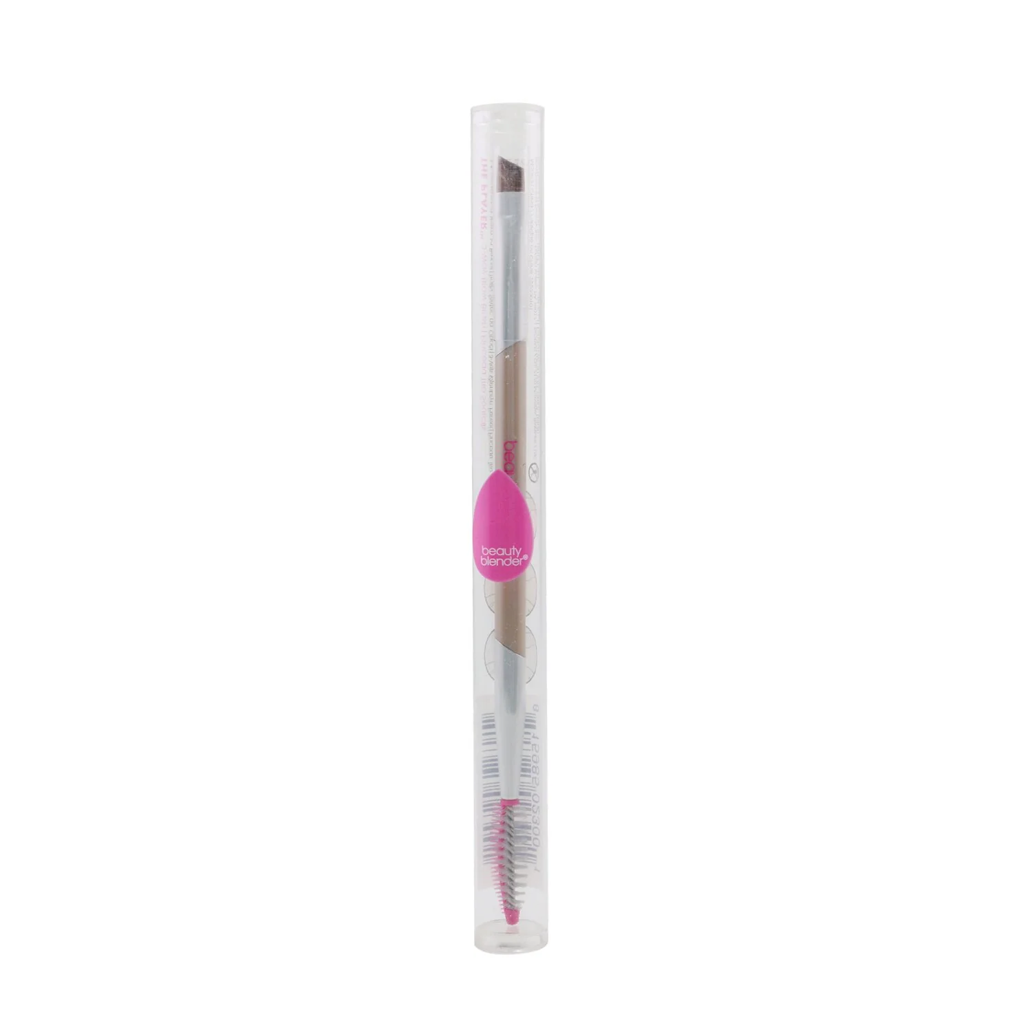Lucky Trendy Compact Mirror 65mm  1pc - Olabens