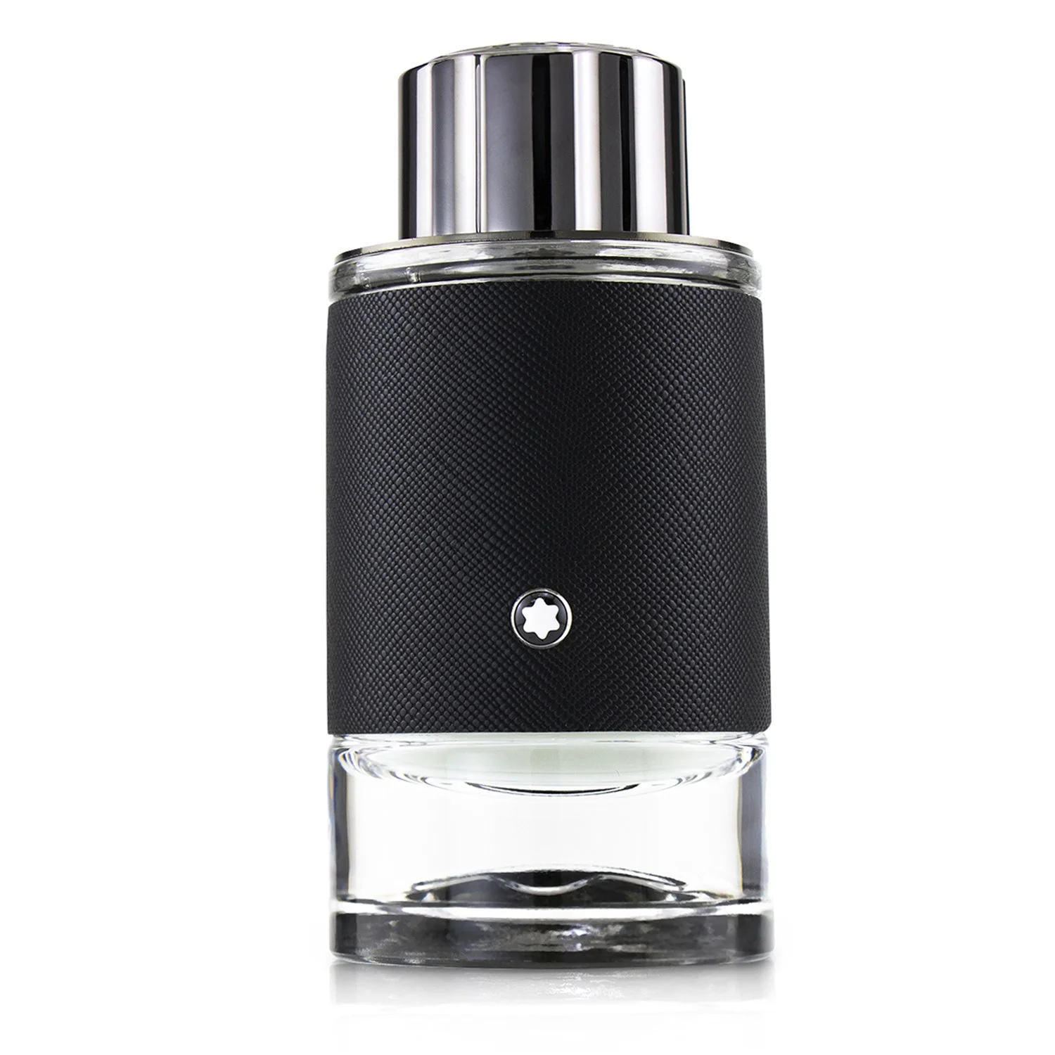 Montblanc Explorer Eau De Parfum Spray  100ml/3.3oz - Olabens