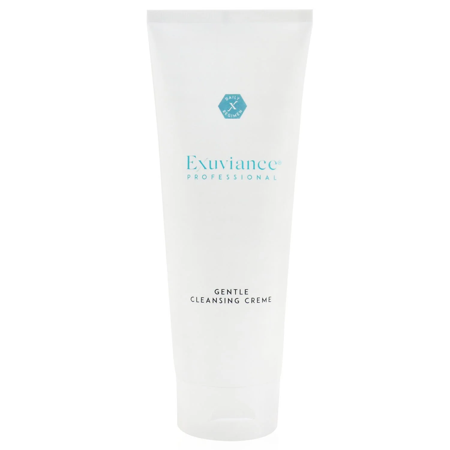 Exuviance Gentle Cleansing Creme  212ml/7.2oz - Olabens