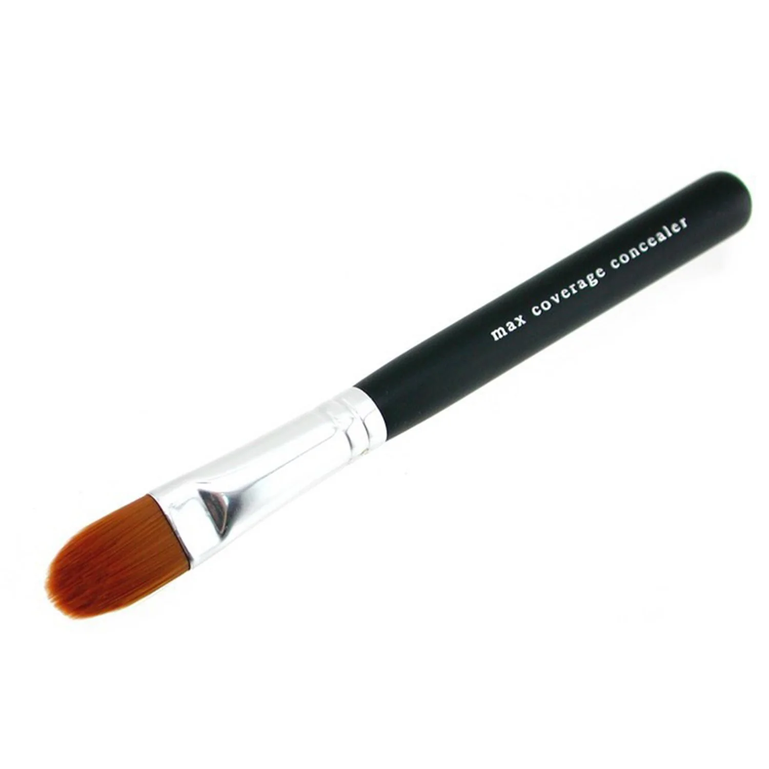 BareMinerals Maximum Coverage Concealer Brush - Olabens
