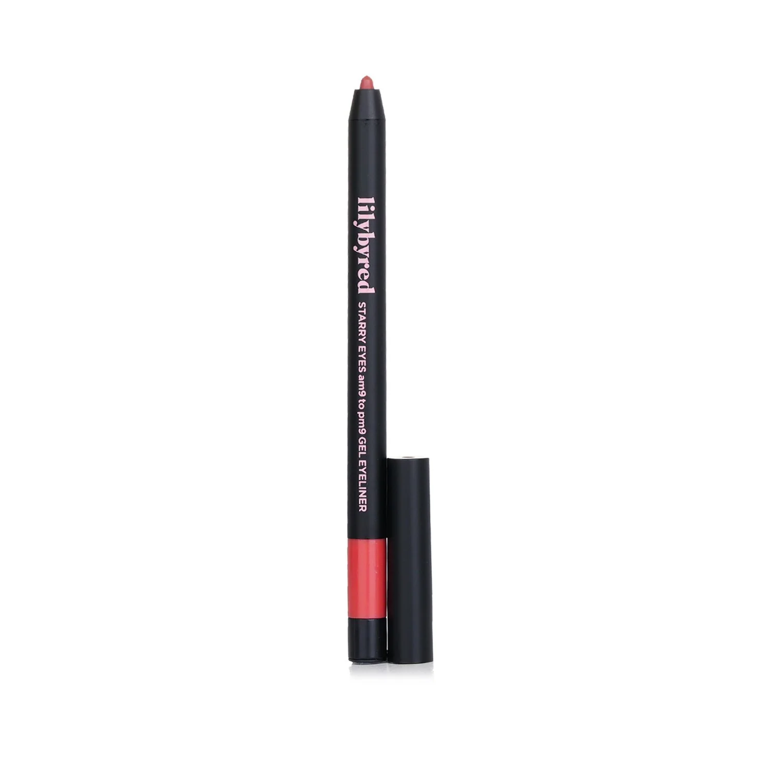 Lilybyred Starry Eyes am9 To pm9 Gel Eyeliner - # 13 Caramel Brown  0.5g - Olabens