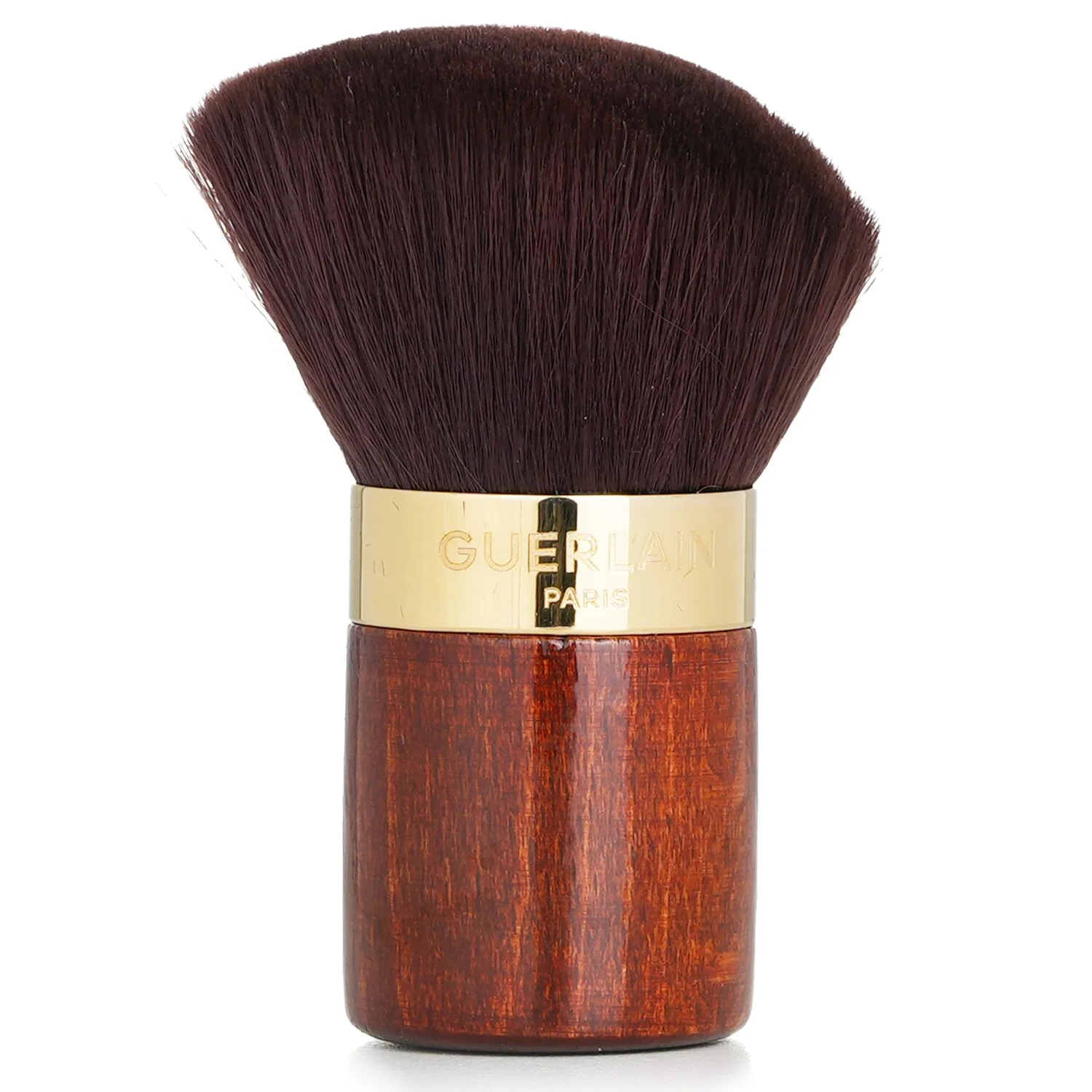 Guerlain Terracotta Powder Brush  1pcs - Olabens