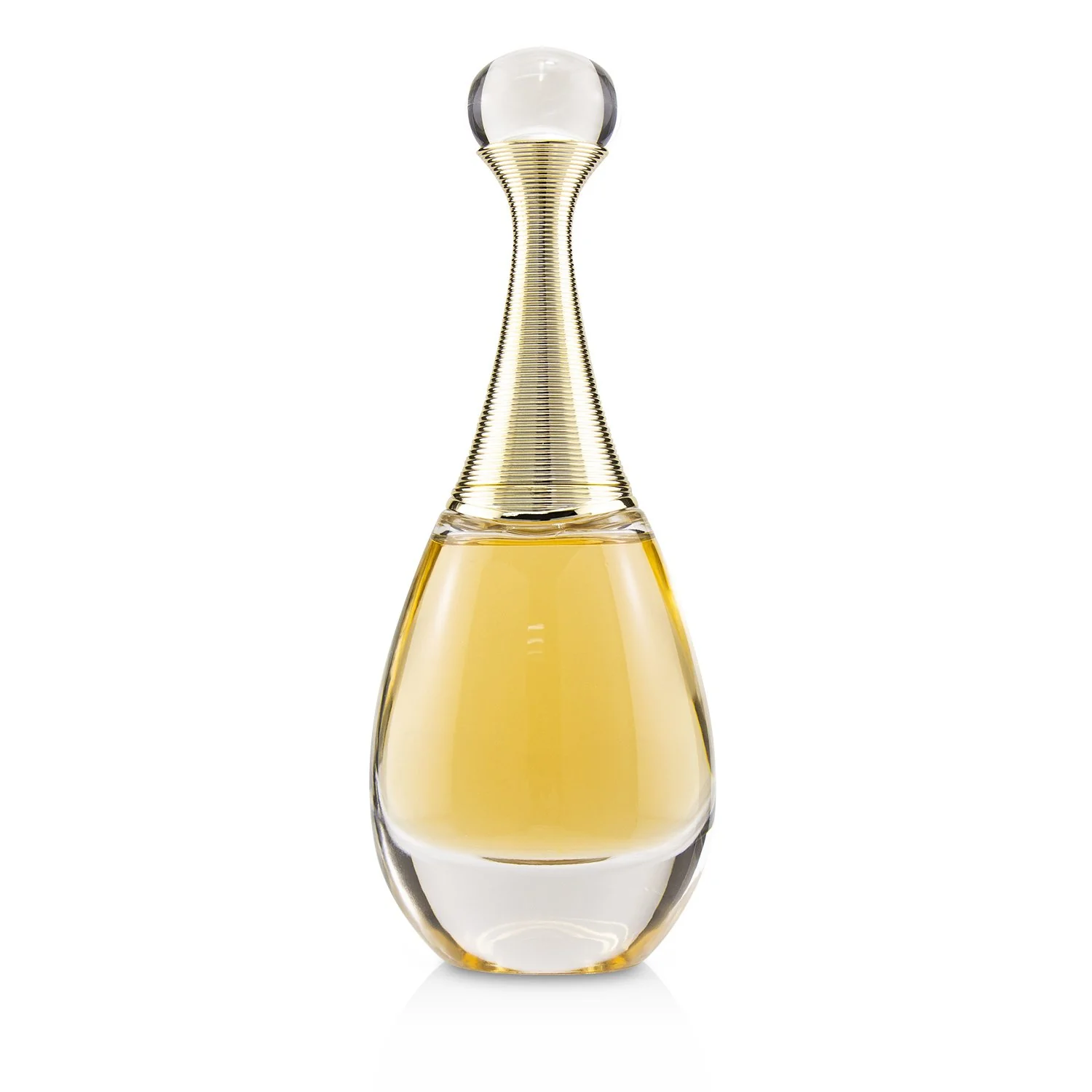 Christian Dior J'Adore Absolu Eau De Parfum Spray  50ml/1.7oz - Olabens