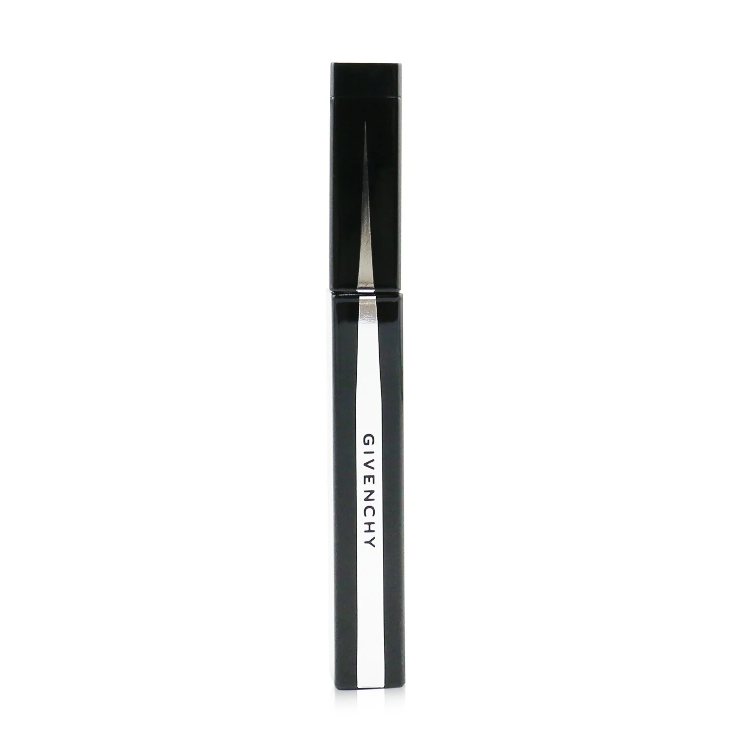 Givenchy Phenomen'Eyes Brush Tip Eyeliner - # 05 Pearly Pink  3ml/0.1oz - Olabens