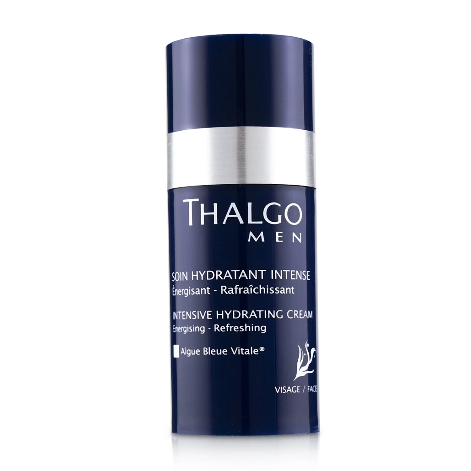Thalgo Thalgomen Intensive Hydrating Cream  50ml/1.69oz - Olabens