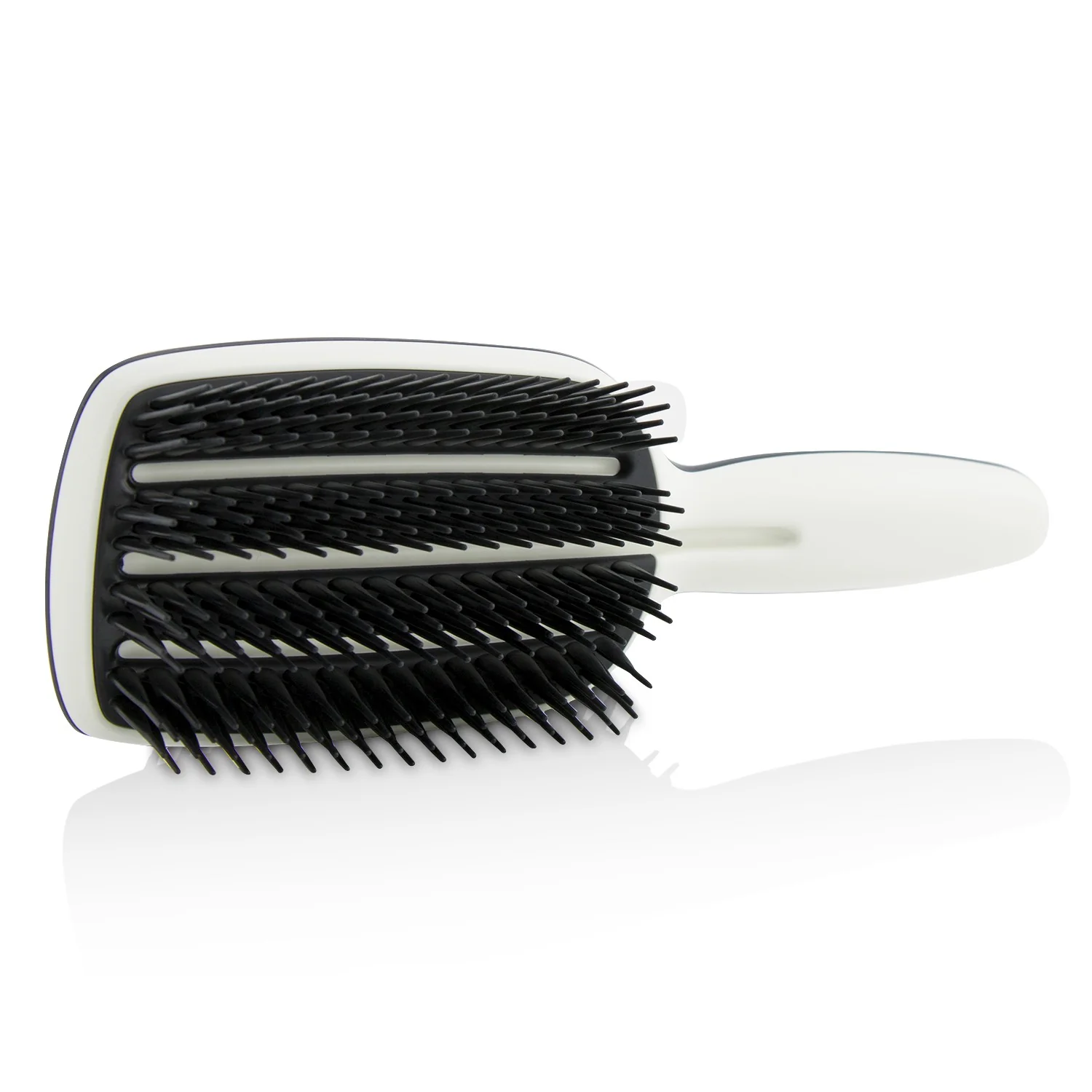 Tangle Teezer Blow-Styling Full Paddle Hair Brush  1pc - Olabens