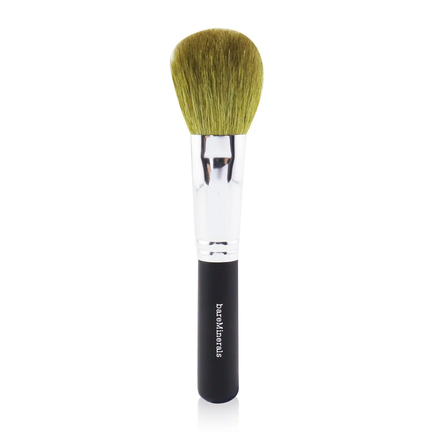 BareMinerals Full Flawless Application Face Brush - Olabens