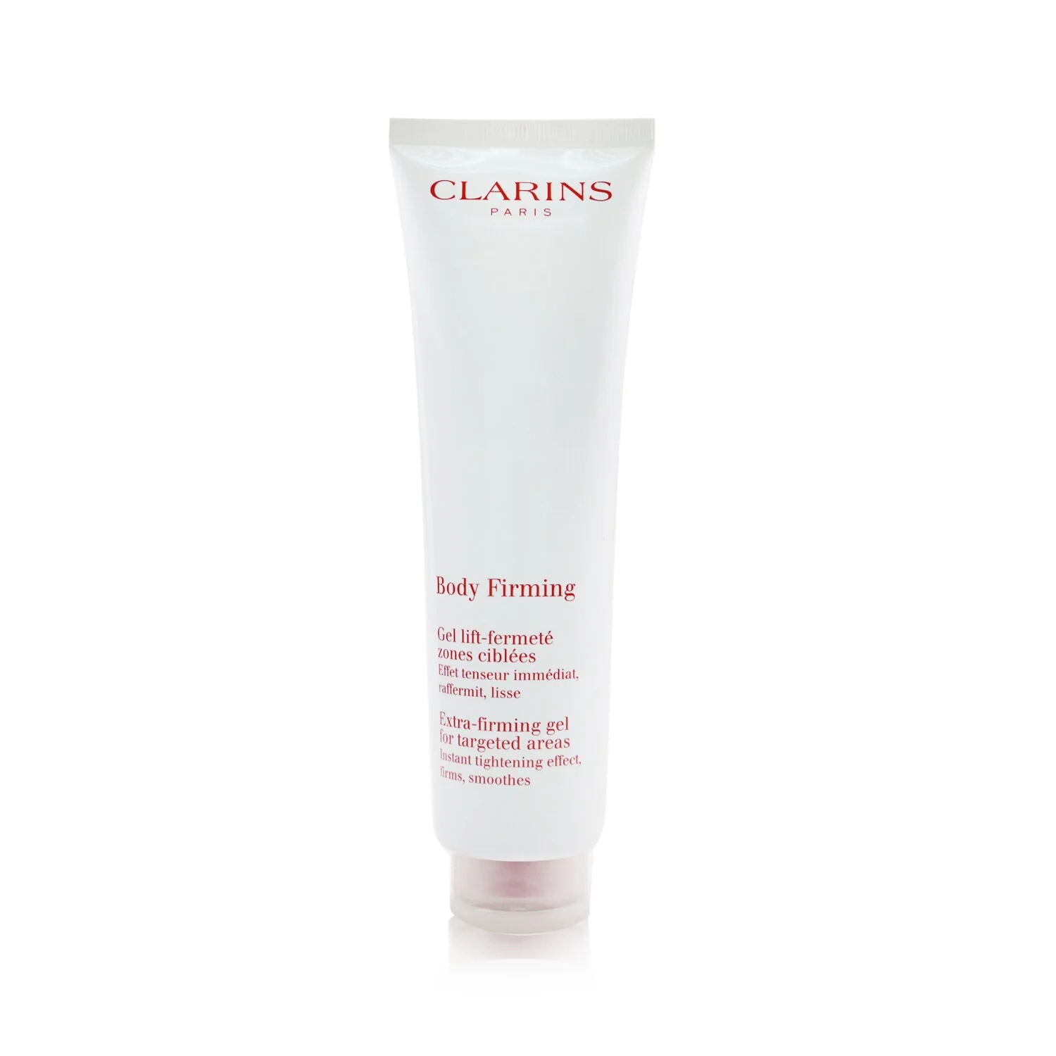 Clarins Body Firming Extra Firming Gel  150ml/5.2oz - Olabens