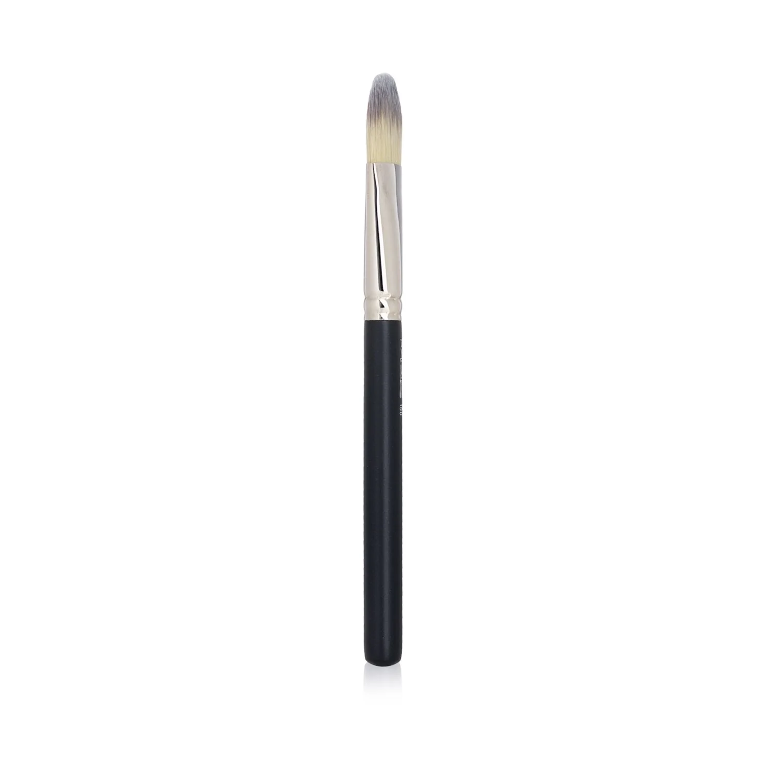 MAC 190 Synthetic Foundation Brush - Olabens